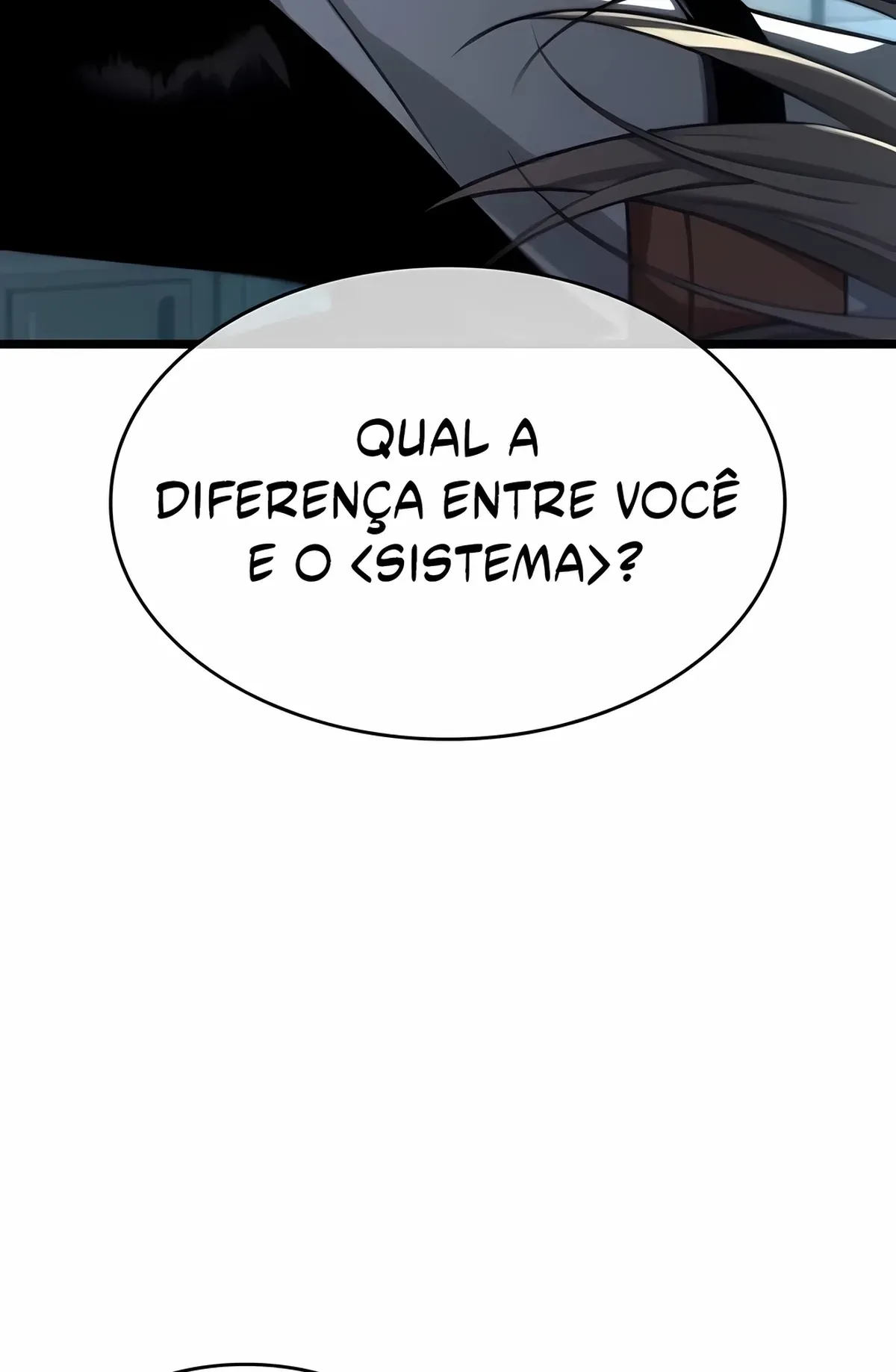 Página 85