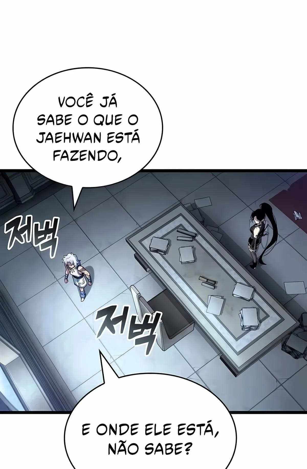 Página 89