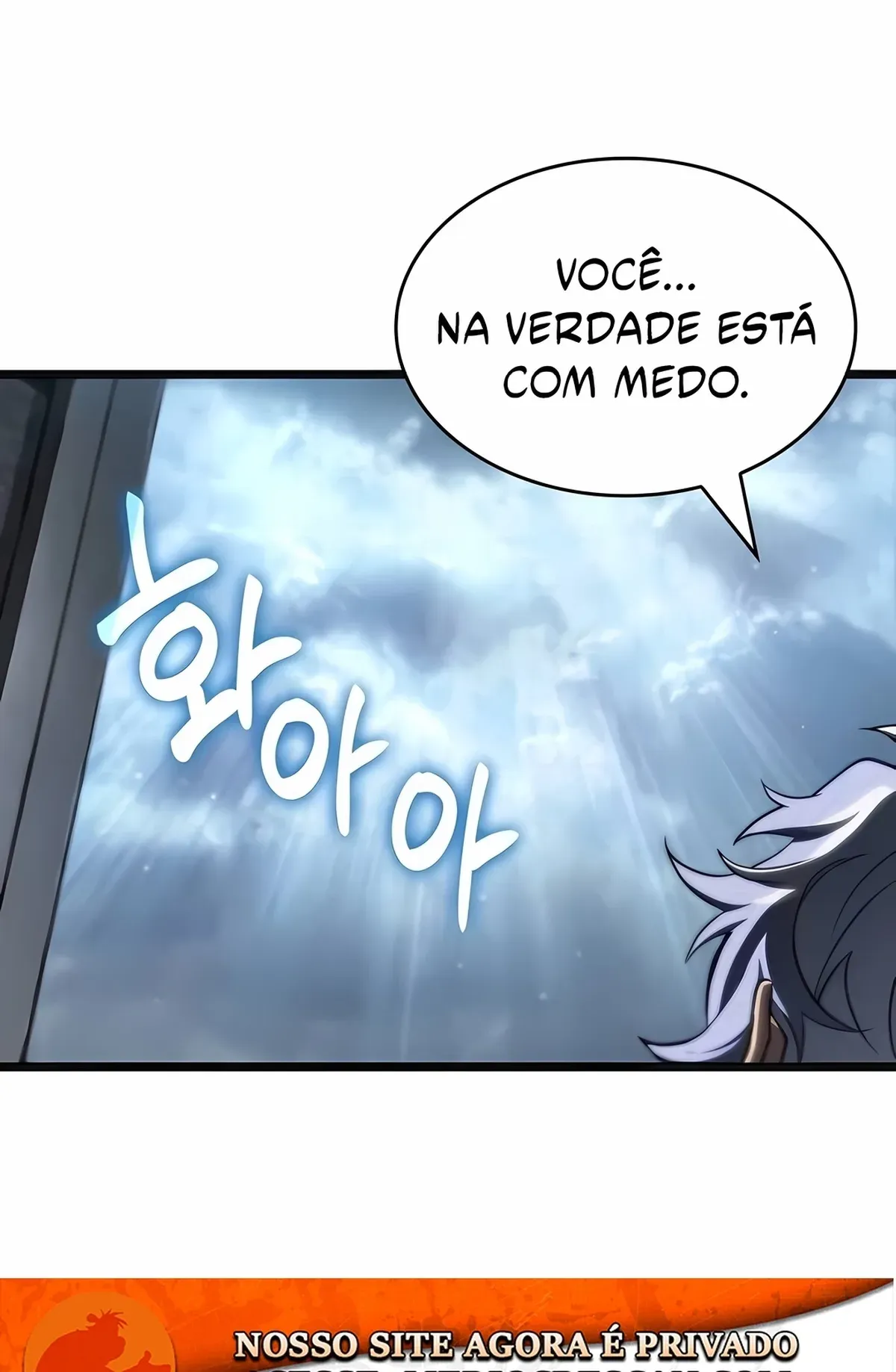 Página 92