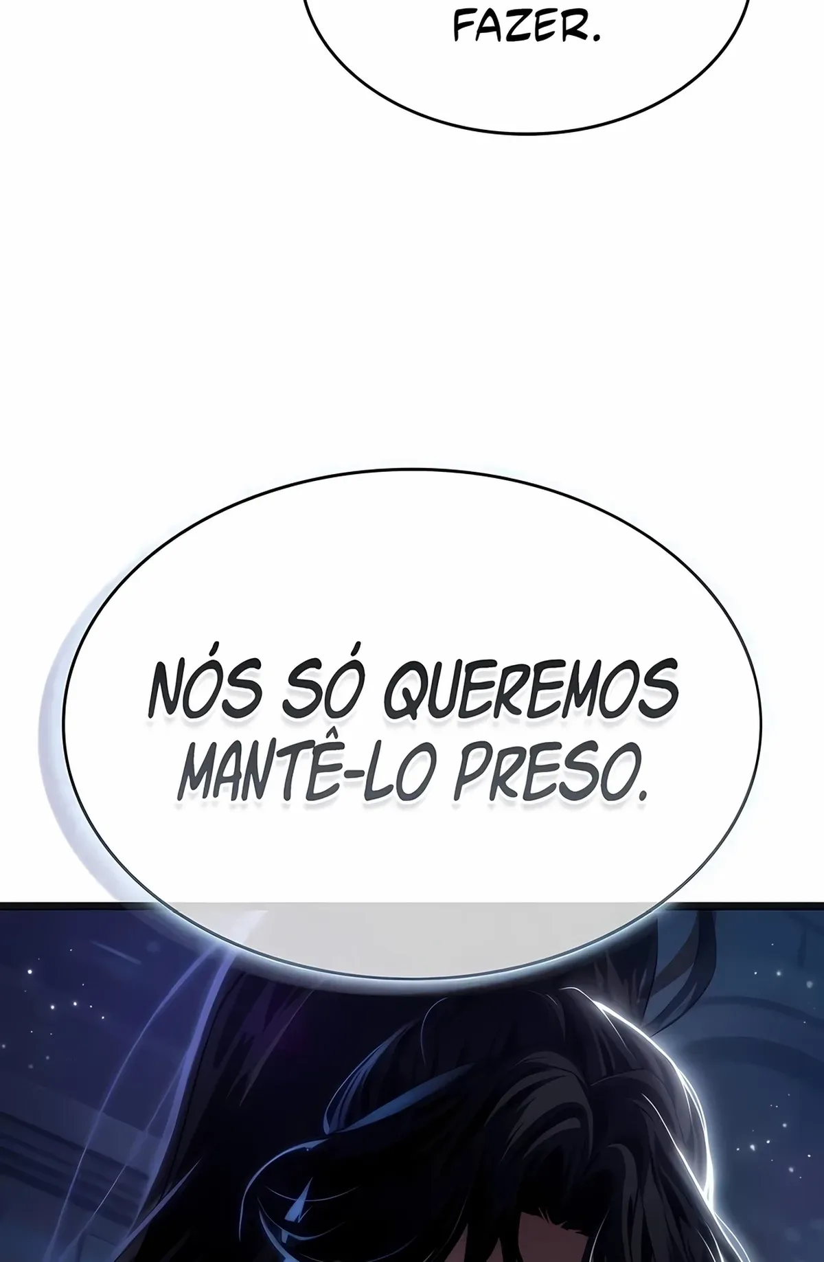 Página 94
