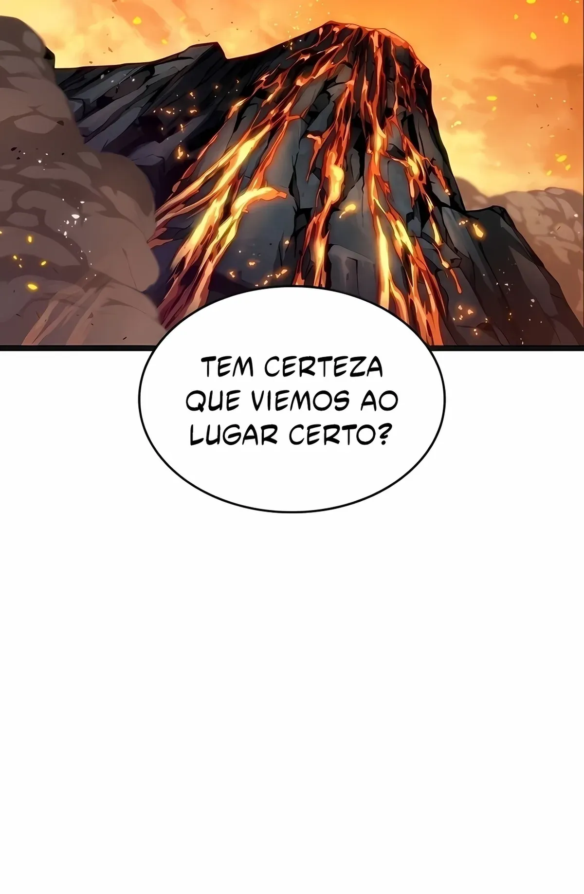 Página 98