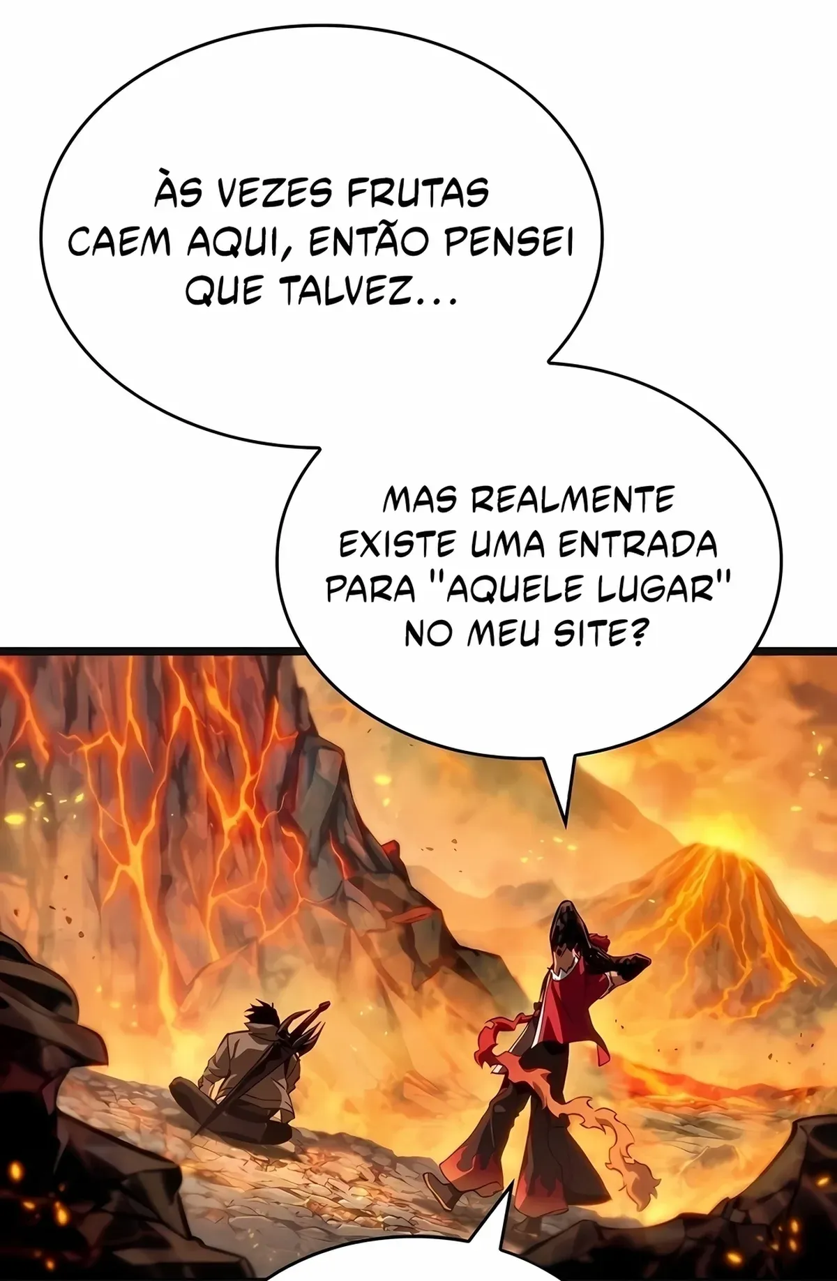 Página 99