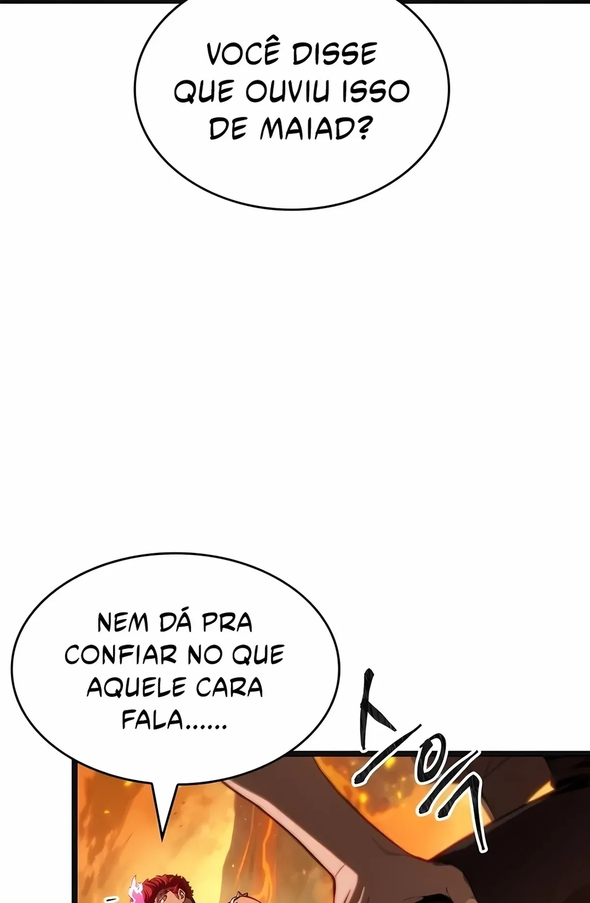 Página 100