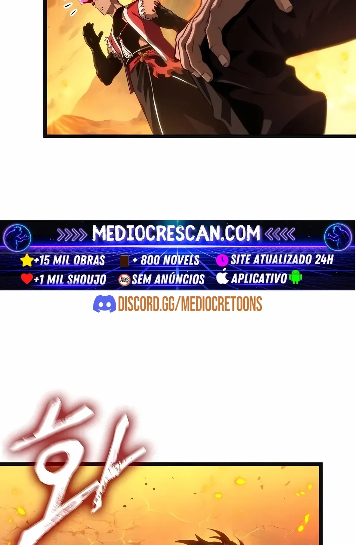Página 101