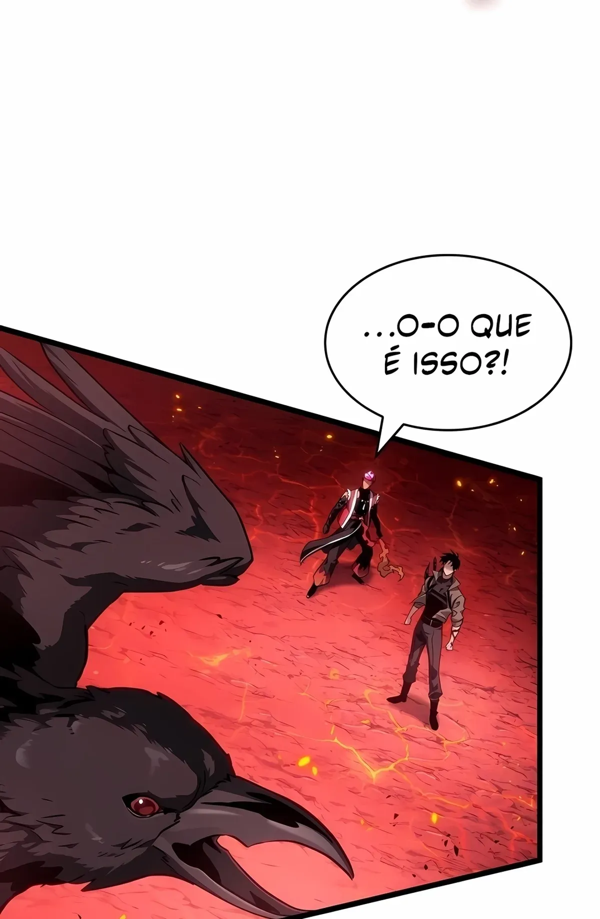 Página 104