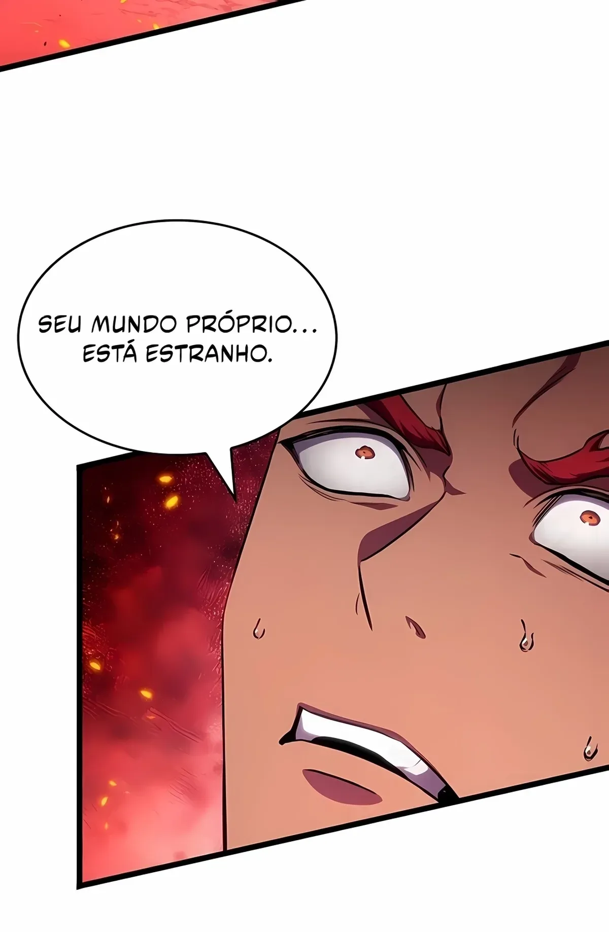 Página 105