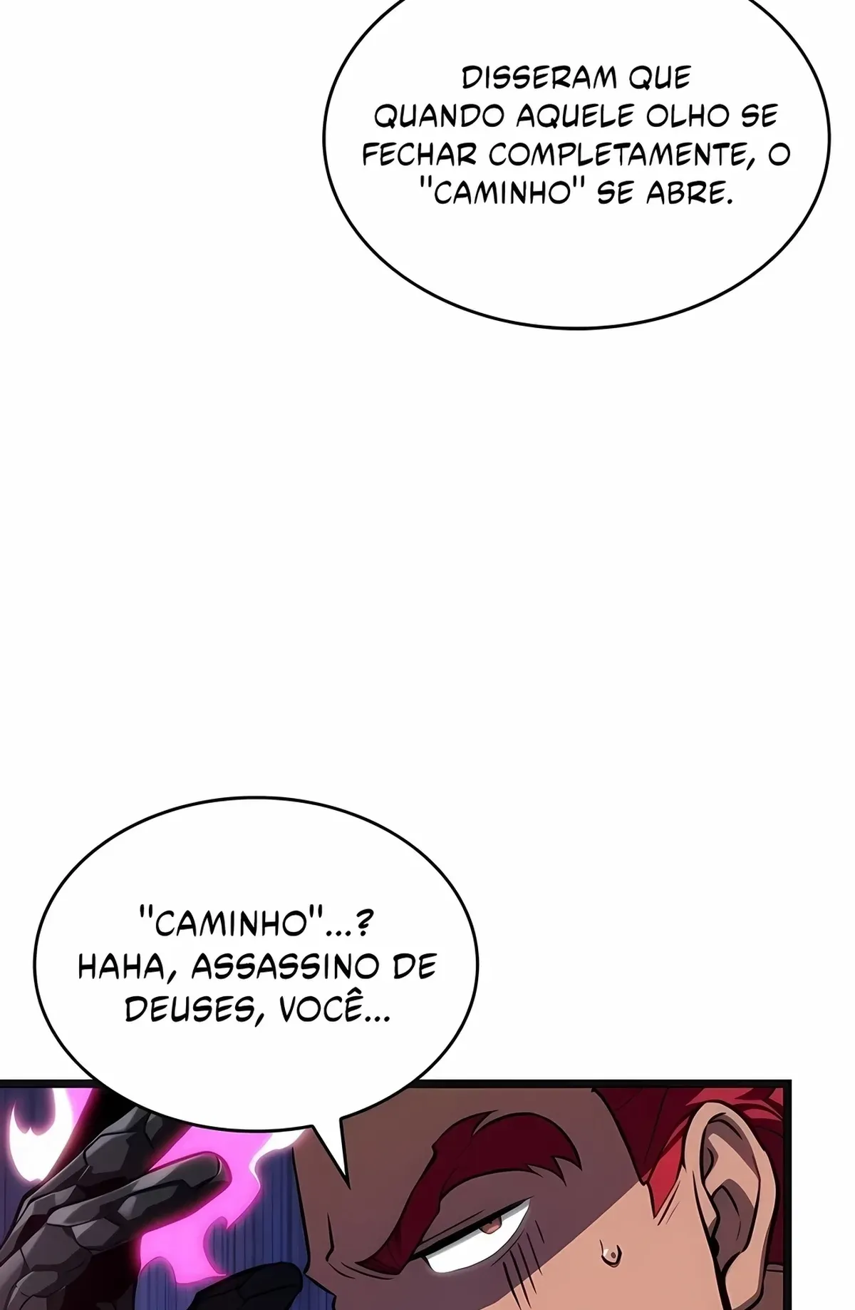 Página 109