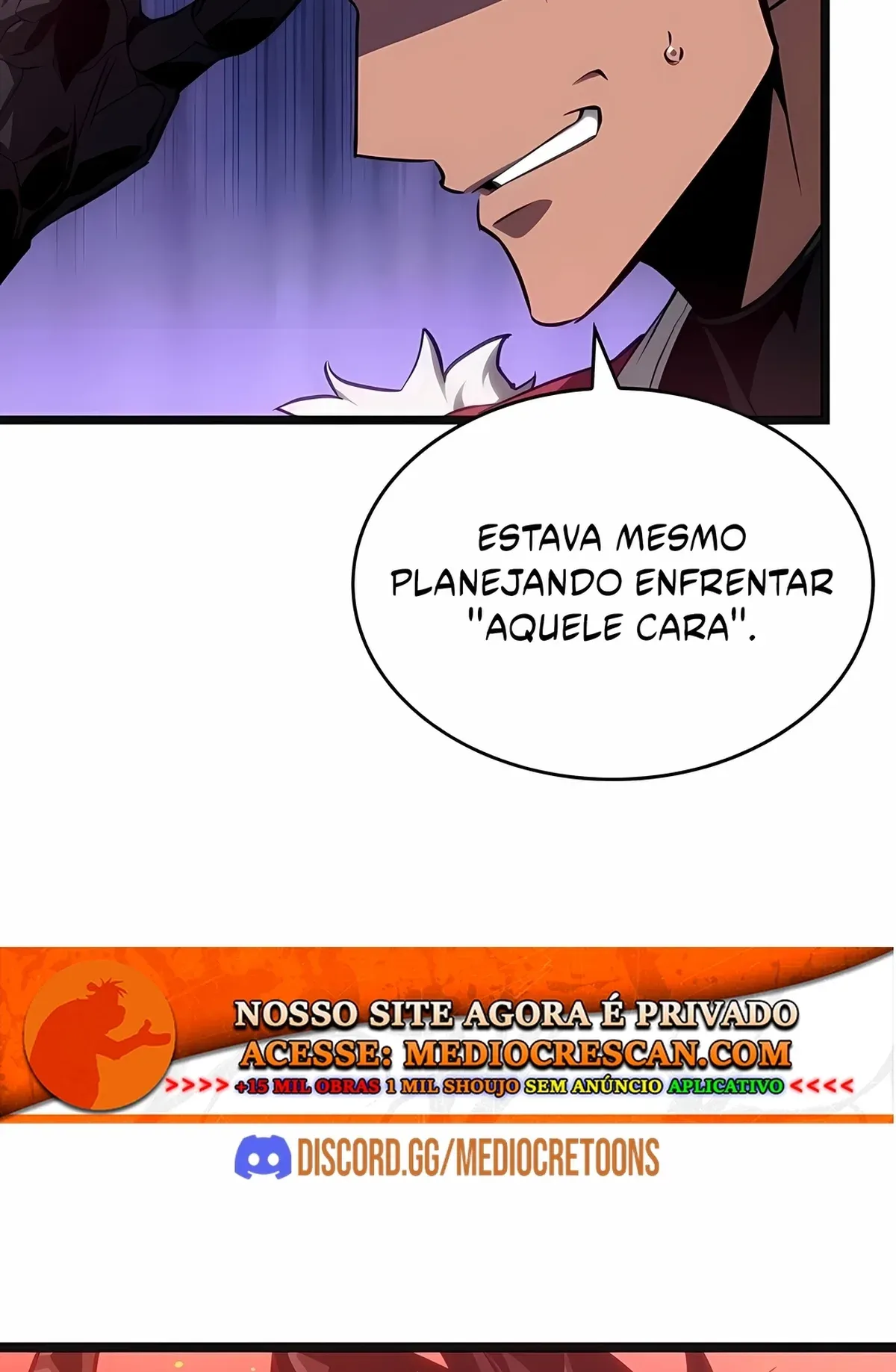 Página 110
