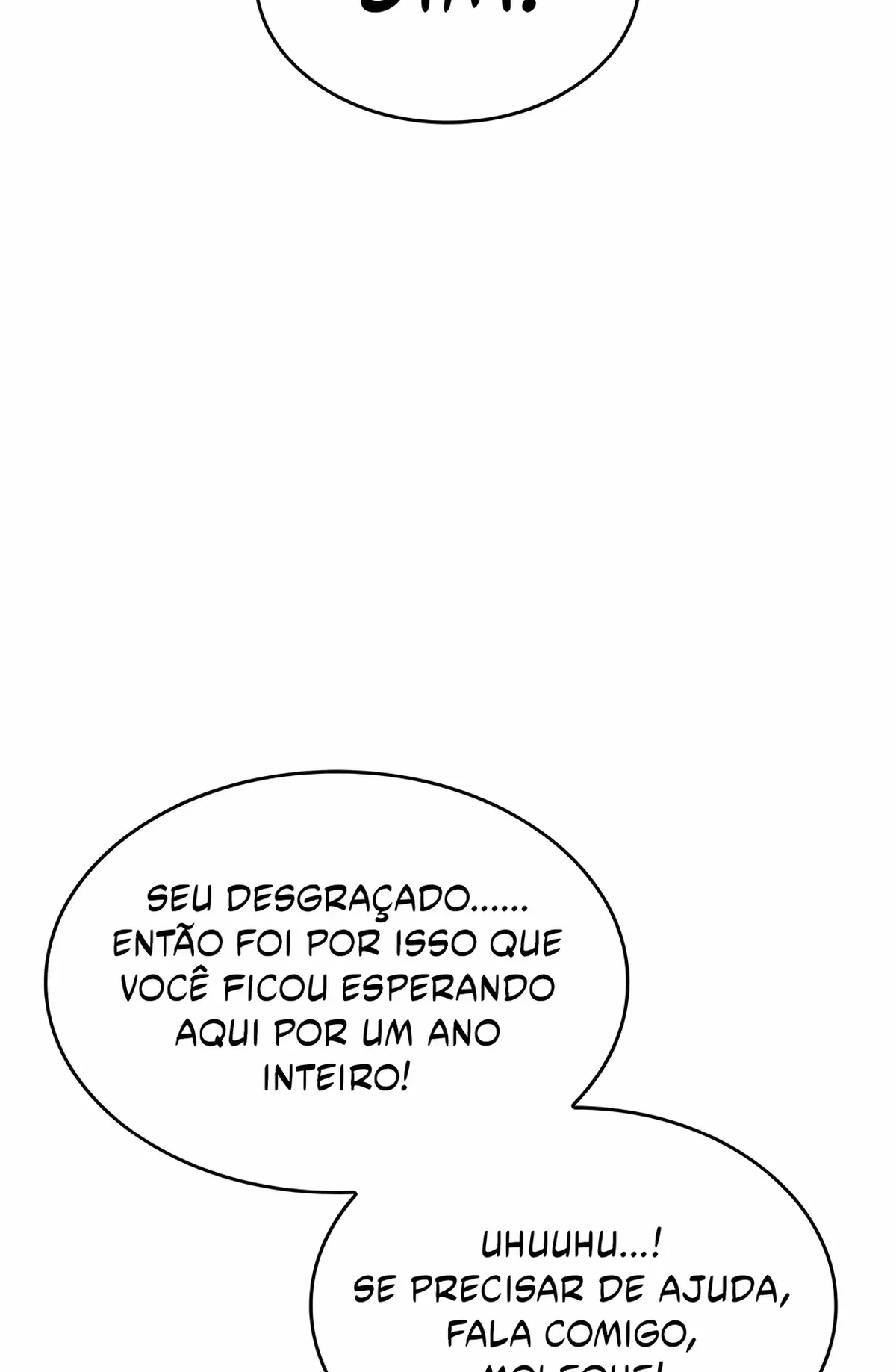 Página 112