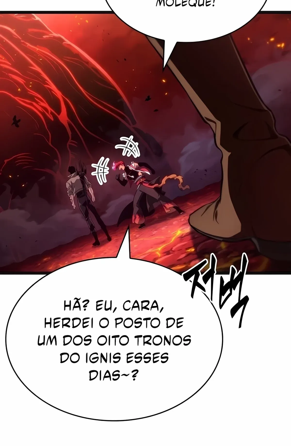 Página 113