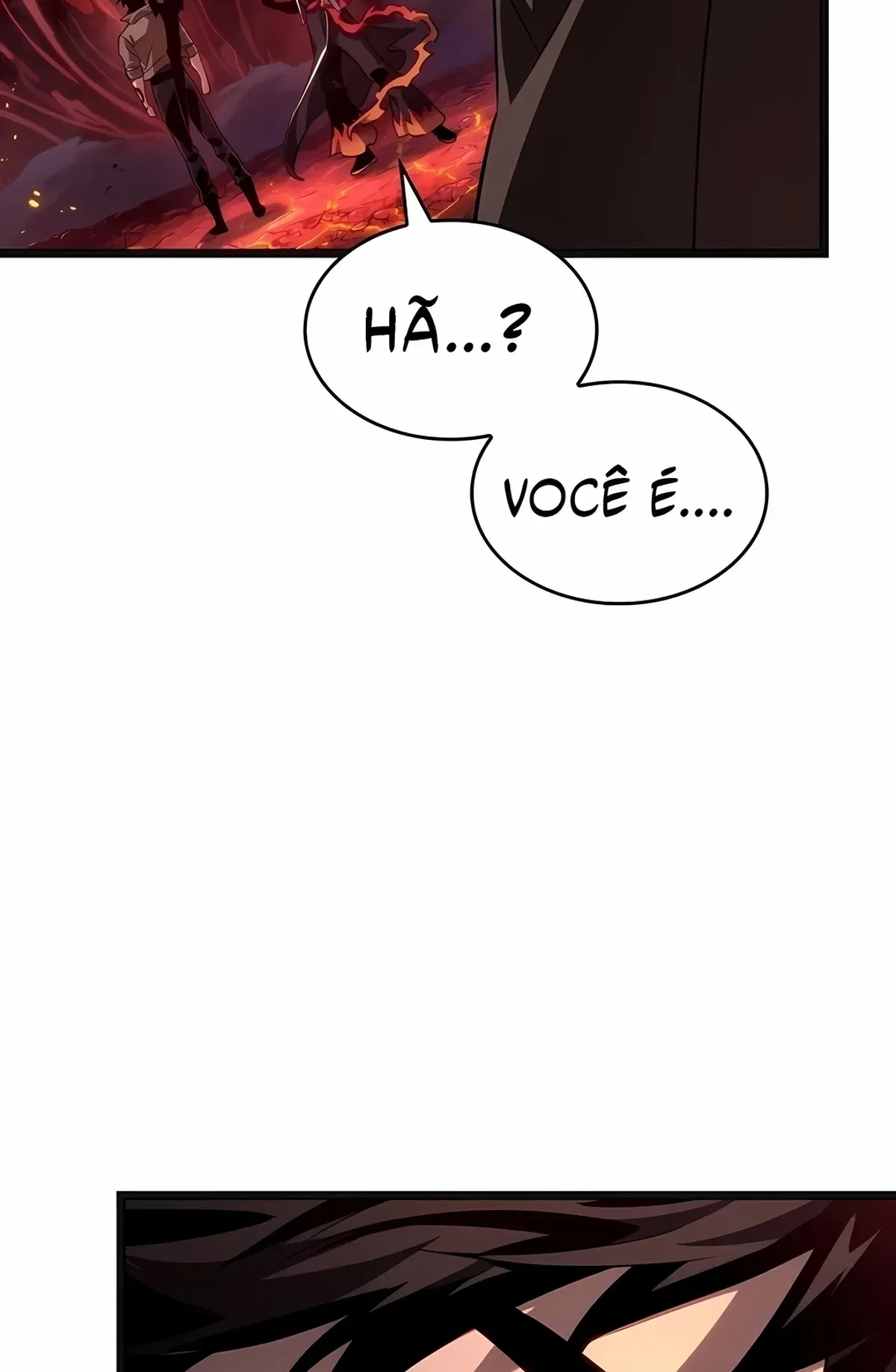 Página 116