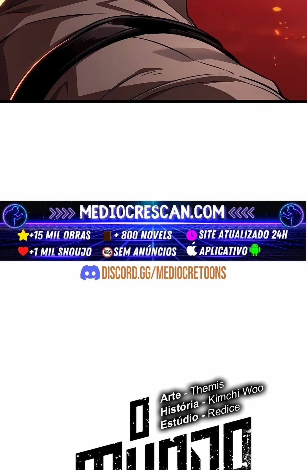 Página 120
