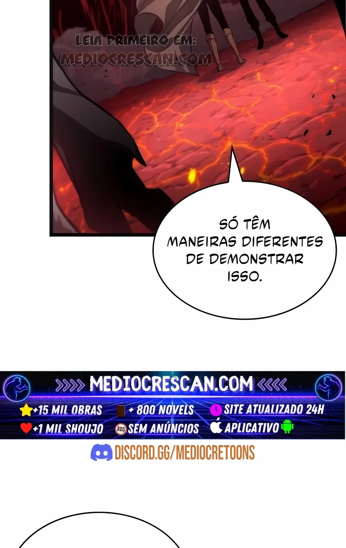 Página 29