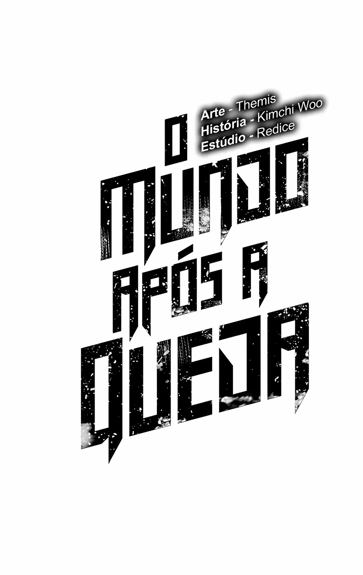 Página 40