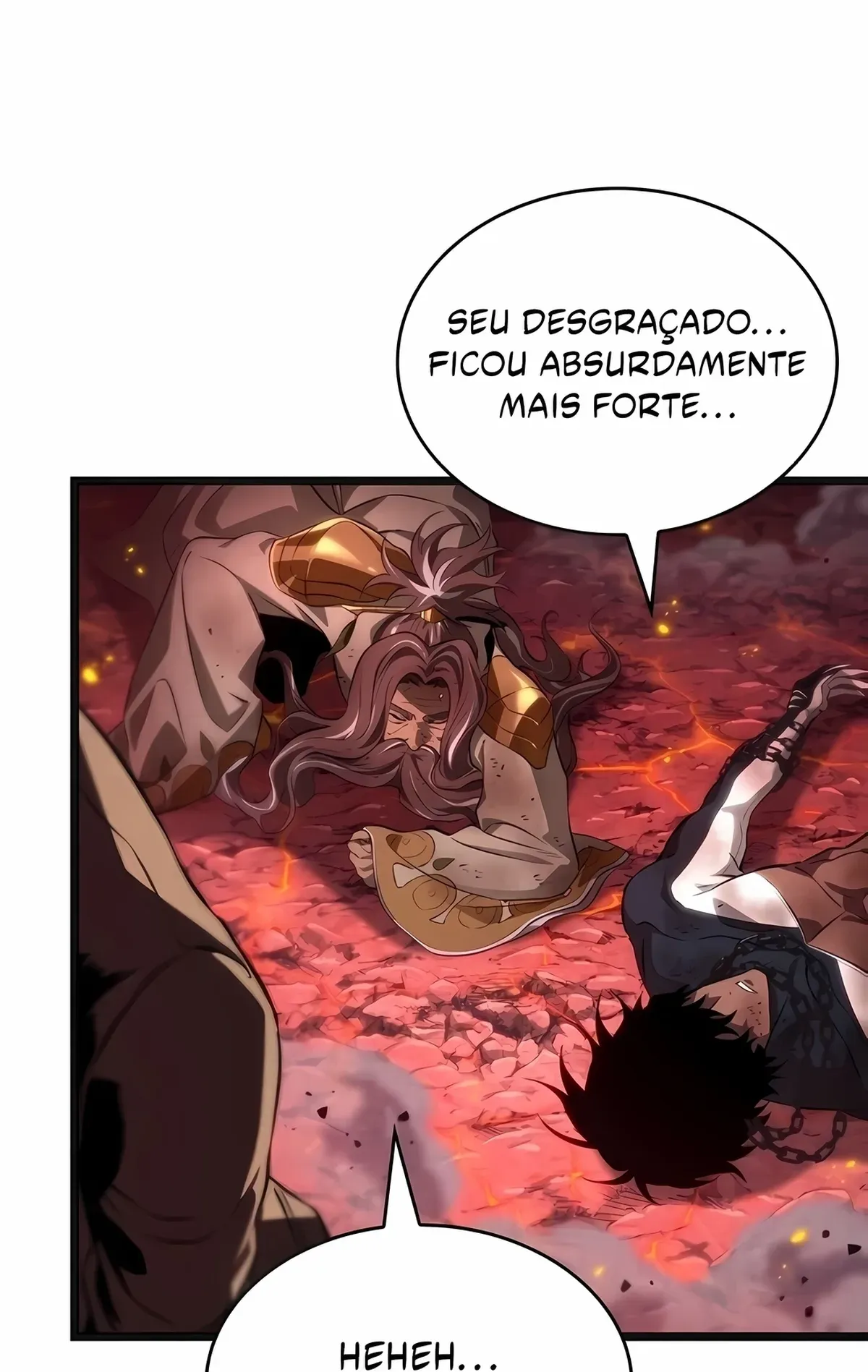 Página 44