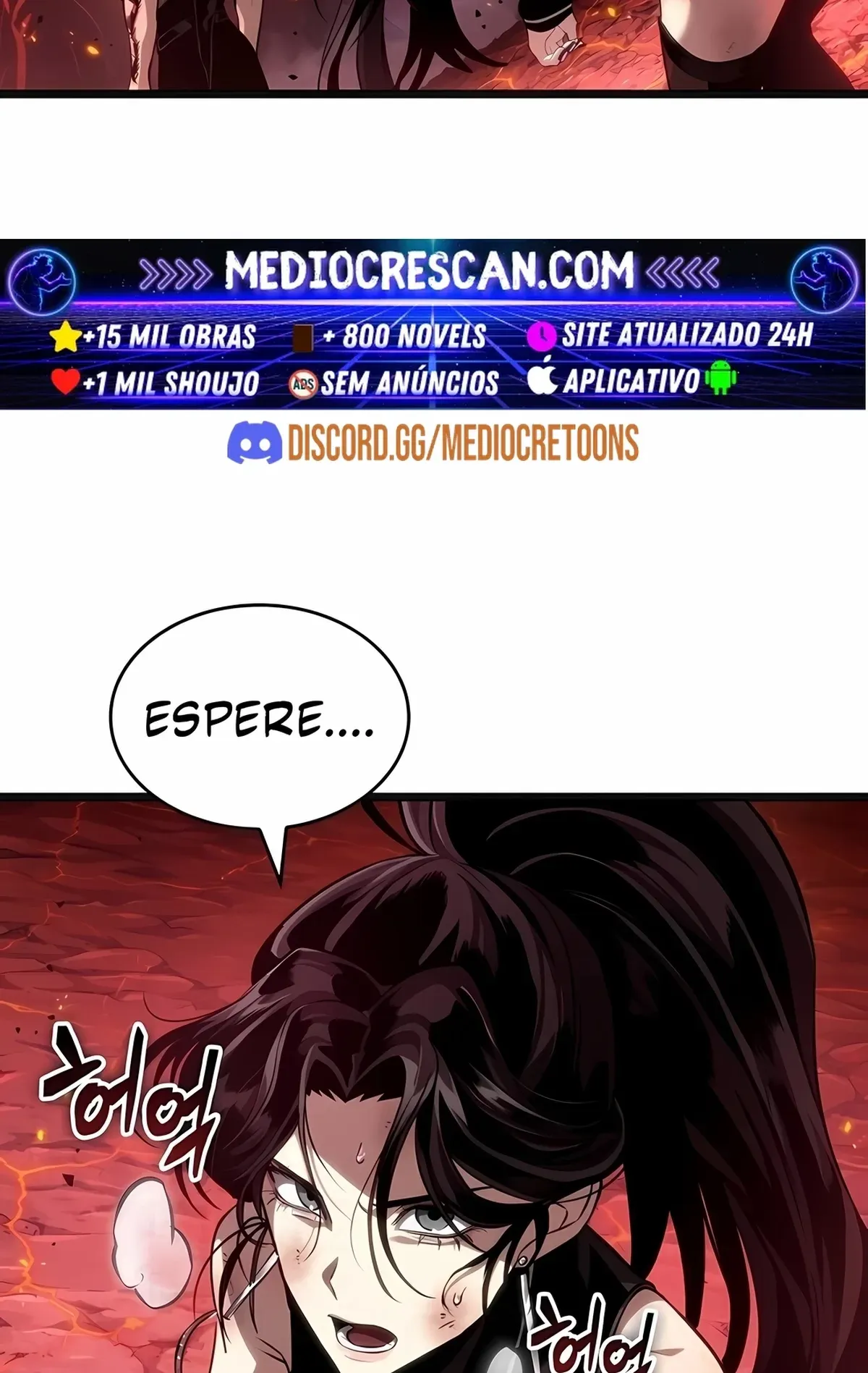 Página 46