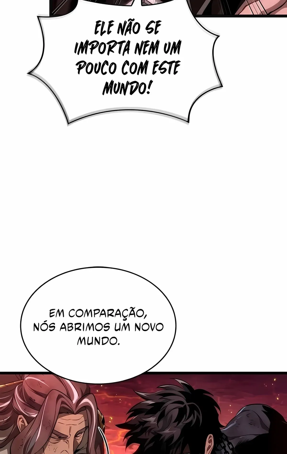 Página 51