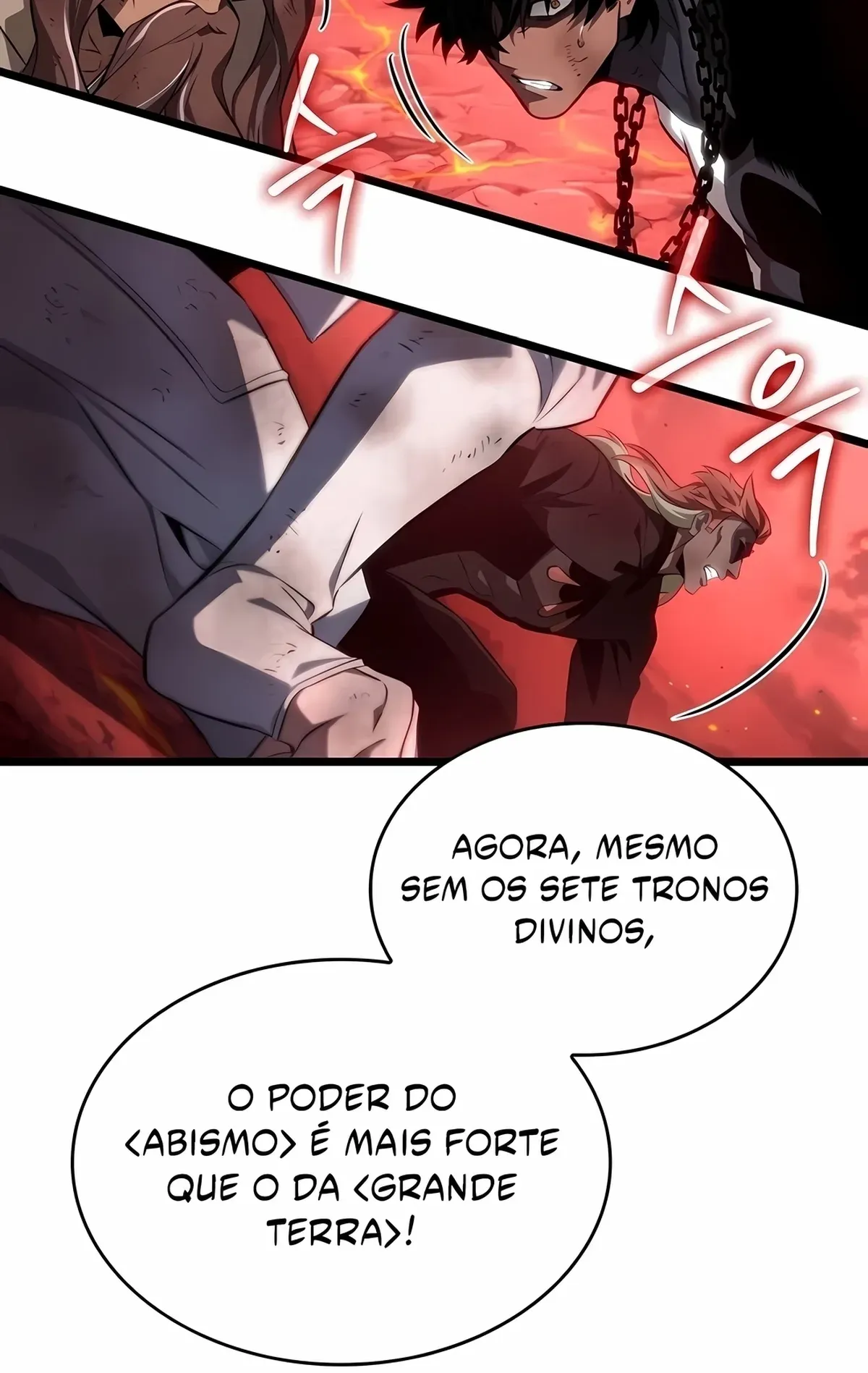 Página 52