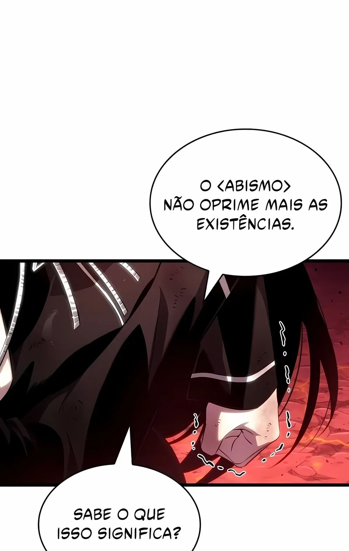 Página 53