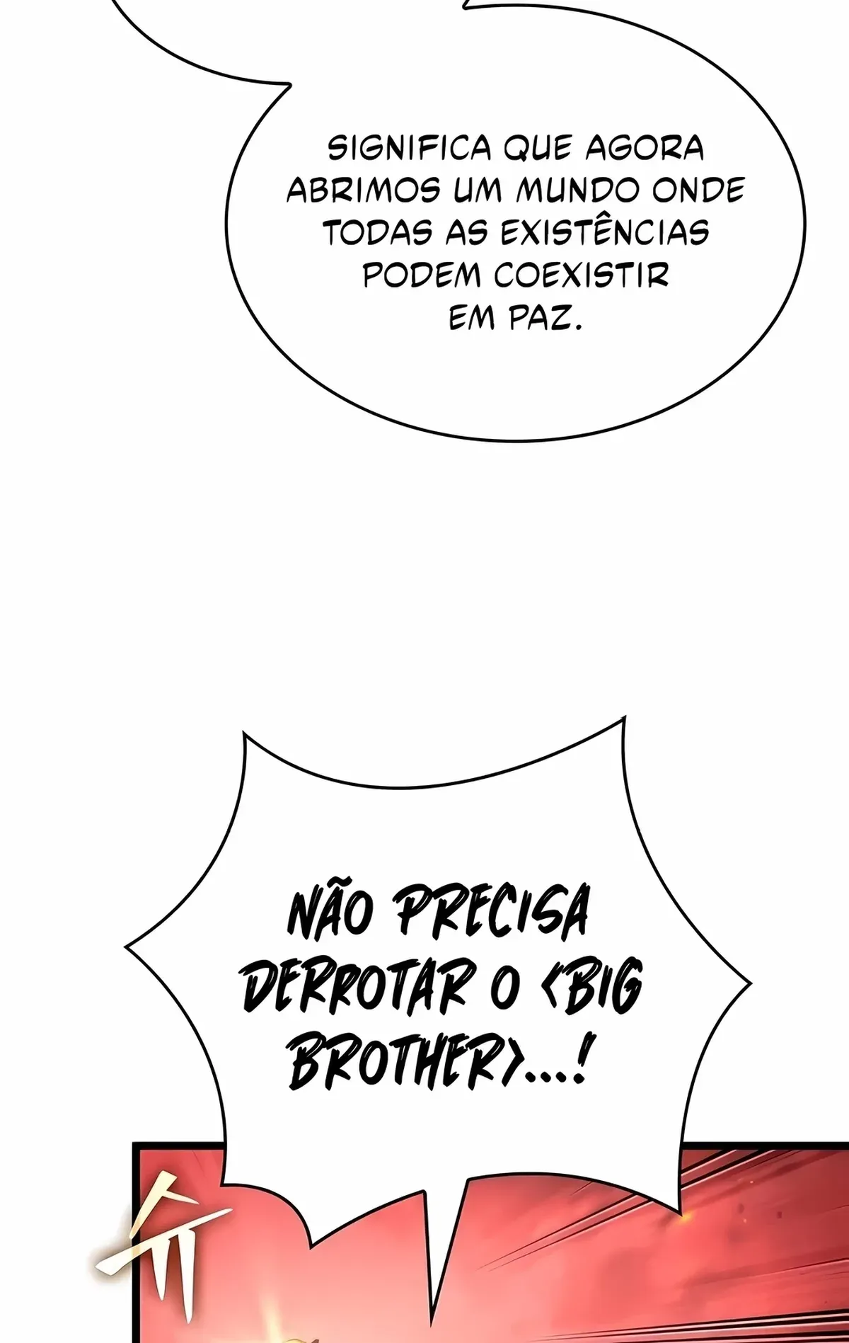 Página 54