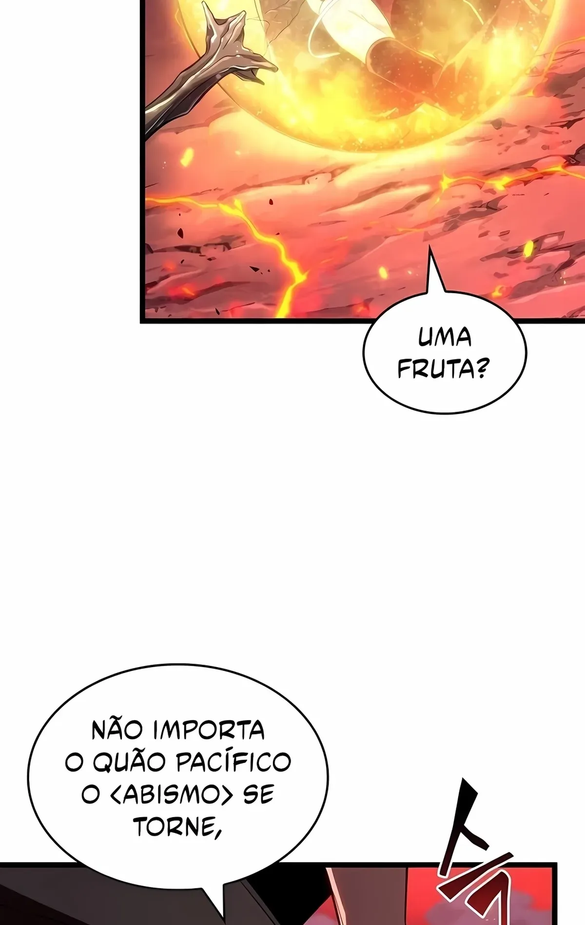 Página 58