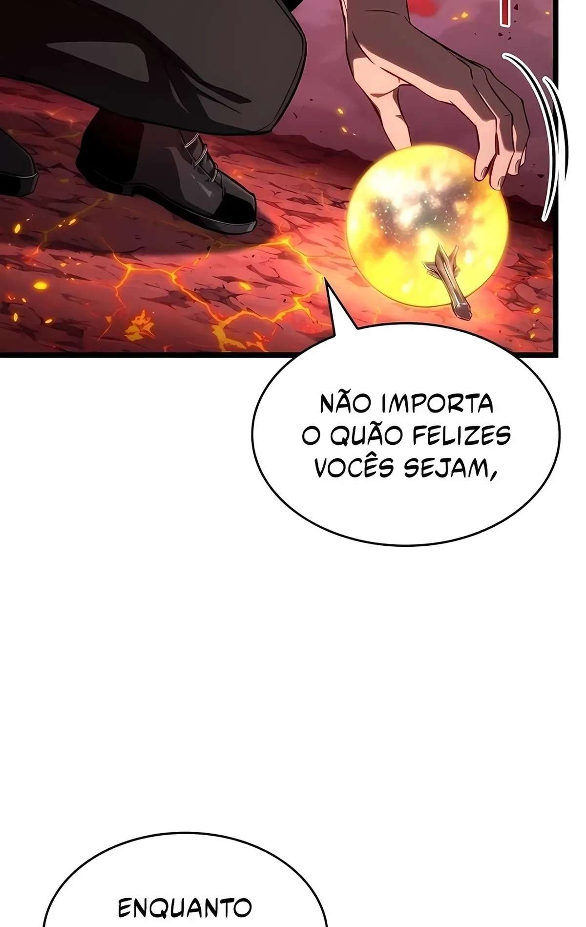 Página 59