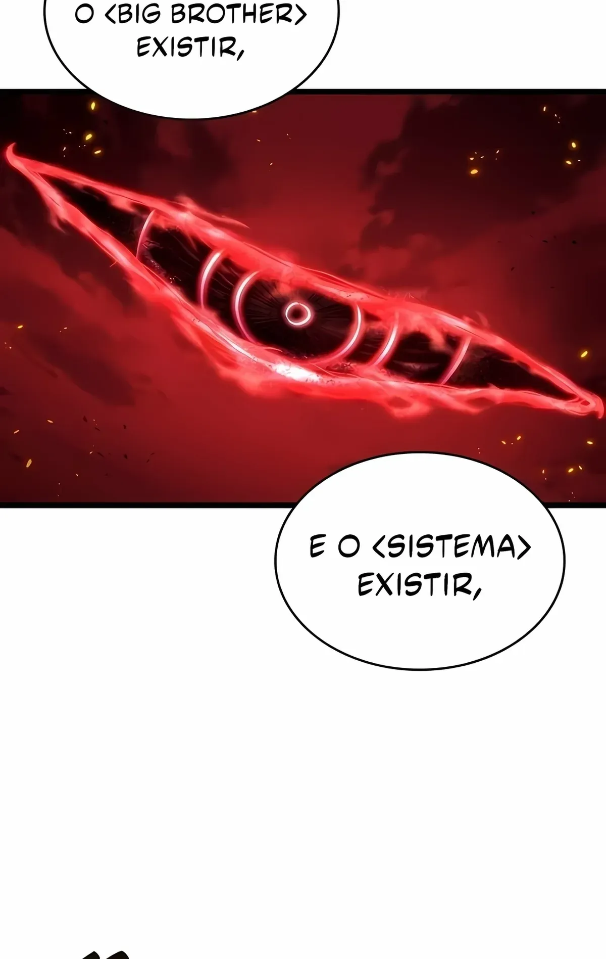 Página 60
