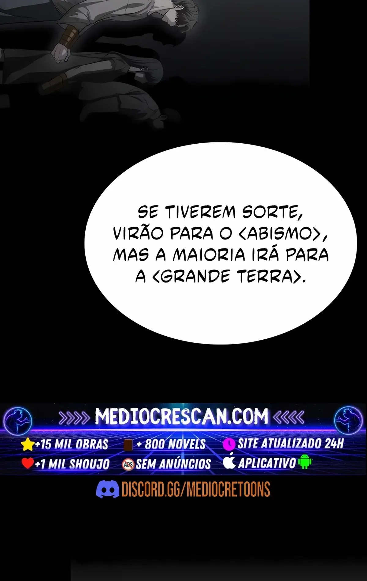 Página 65
