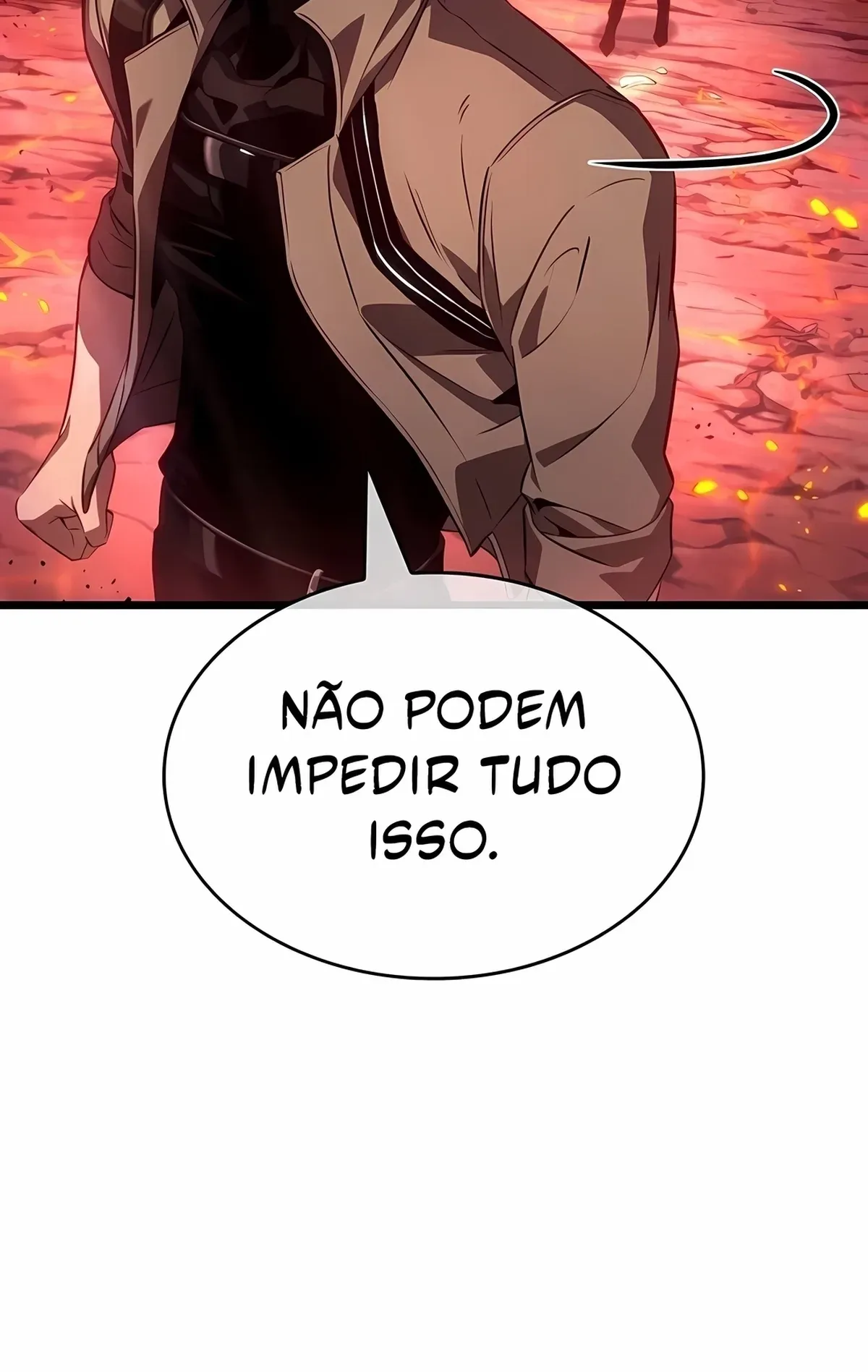 Página 71