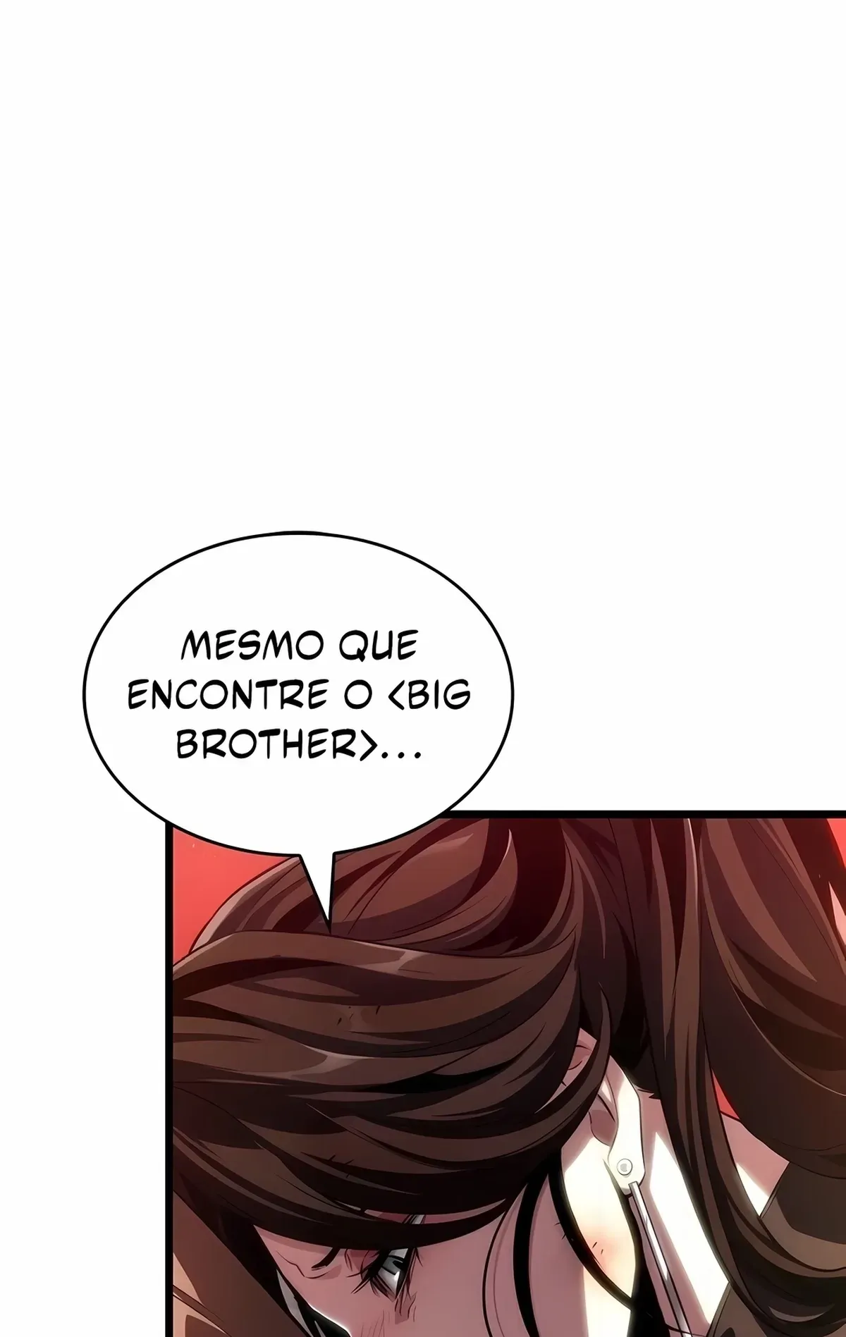Página 80