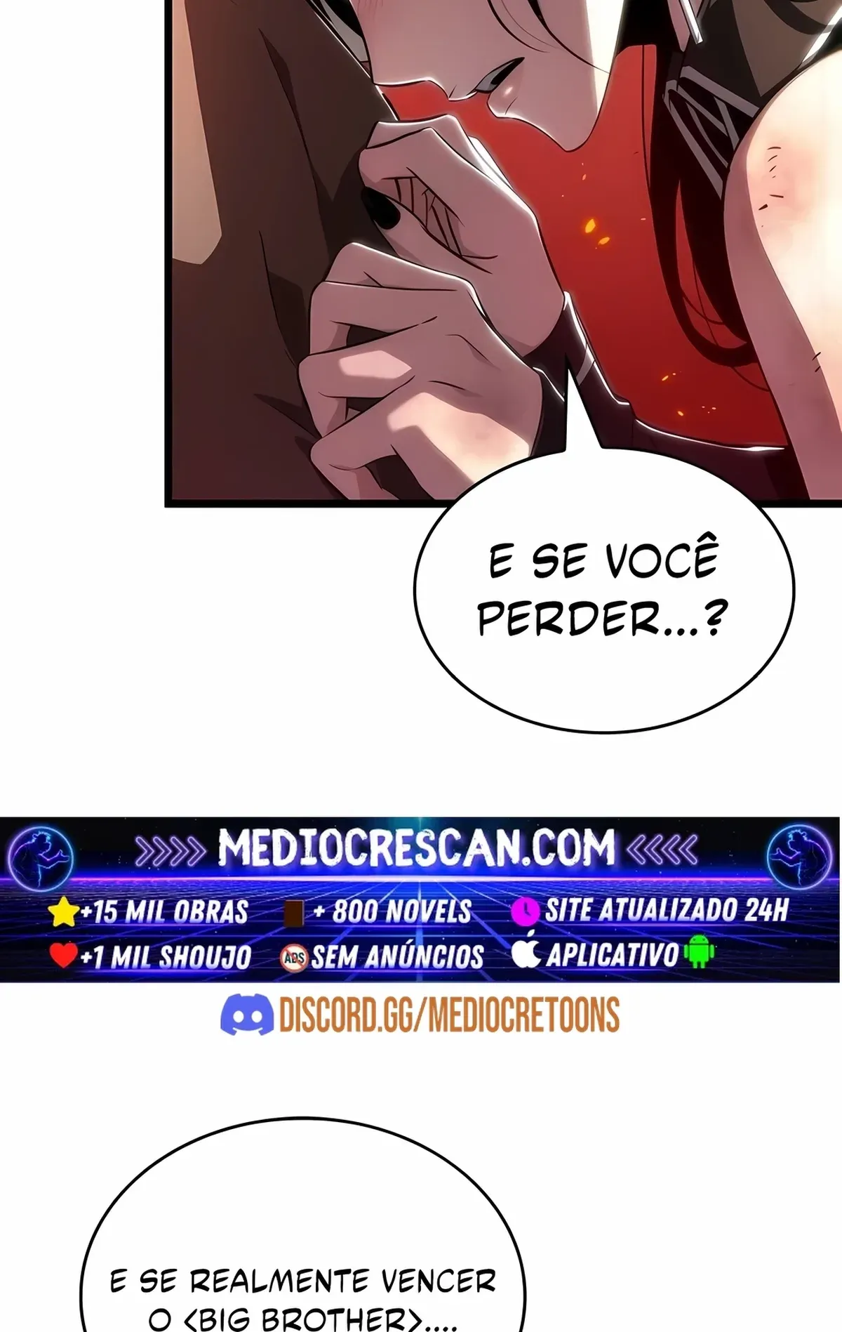 Página 81