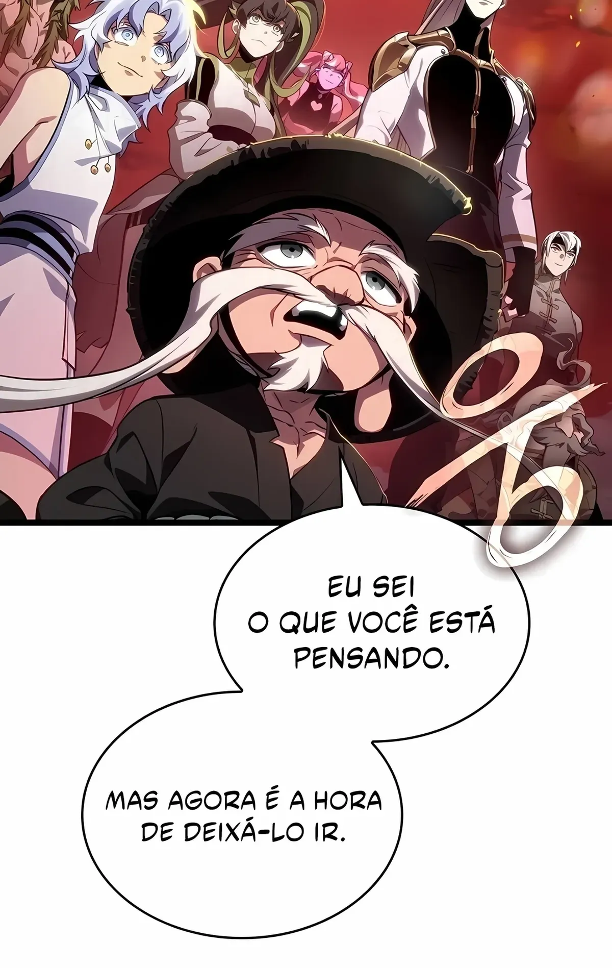 Página 84