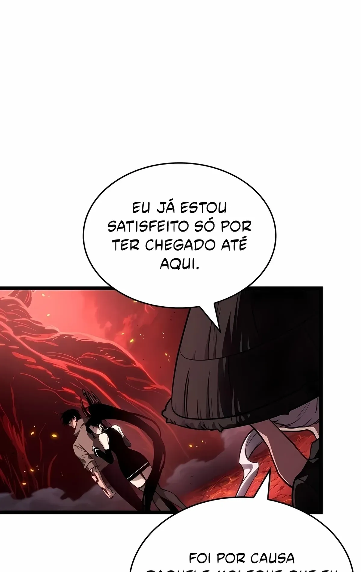 Página 85