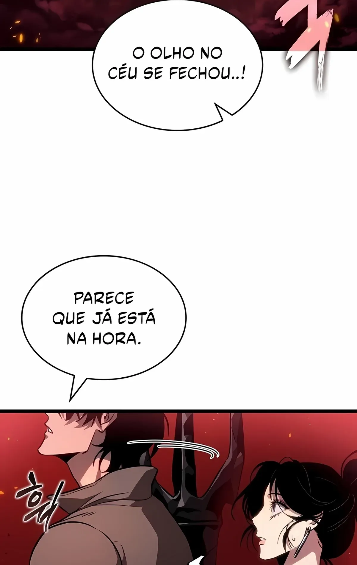 Página 92
