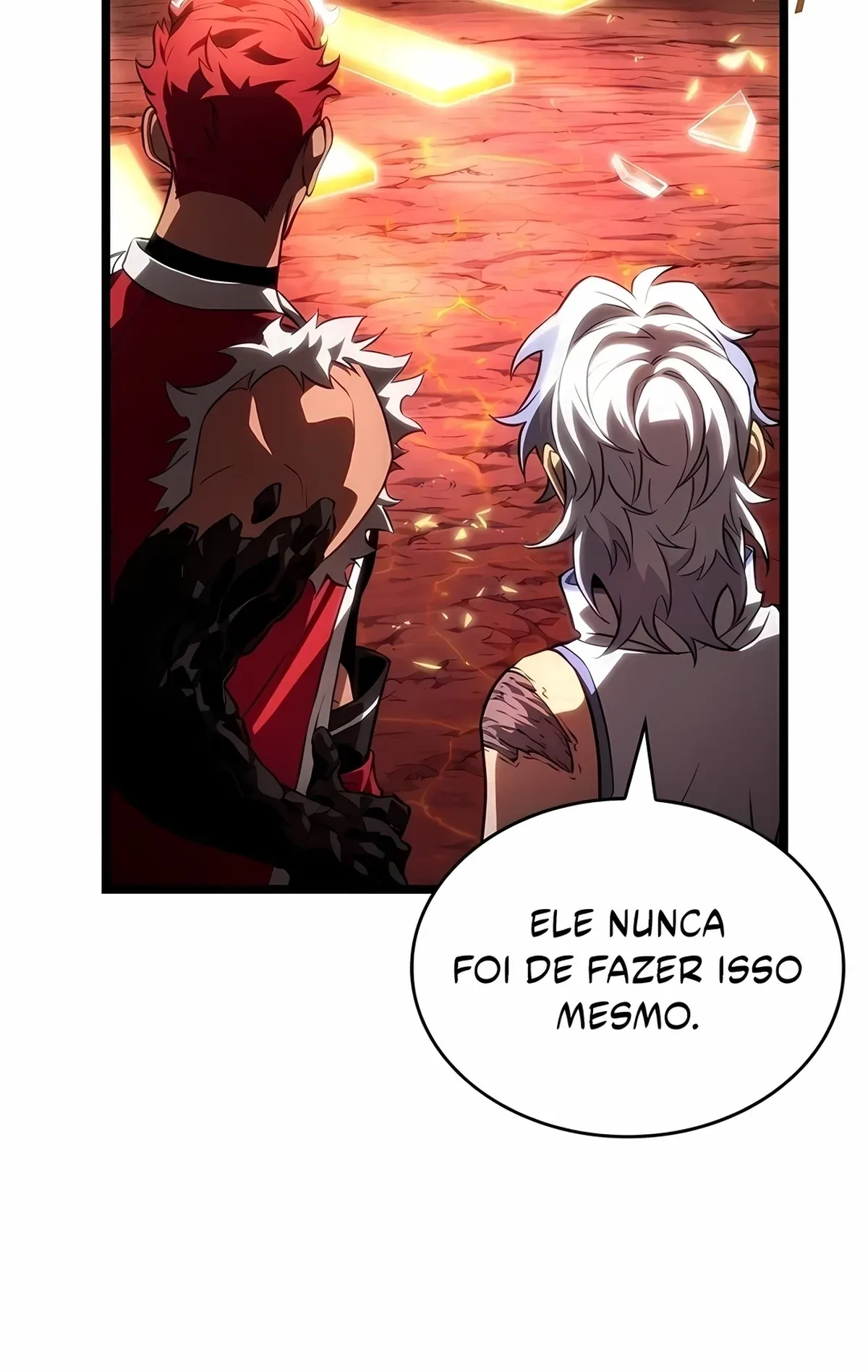 Página 102