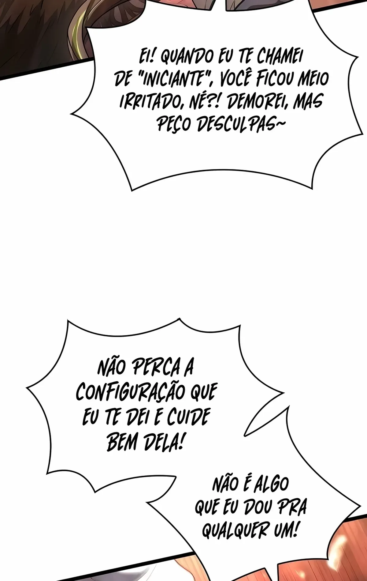 Página 104