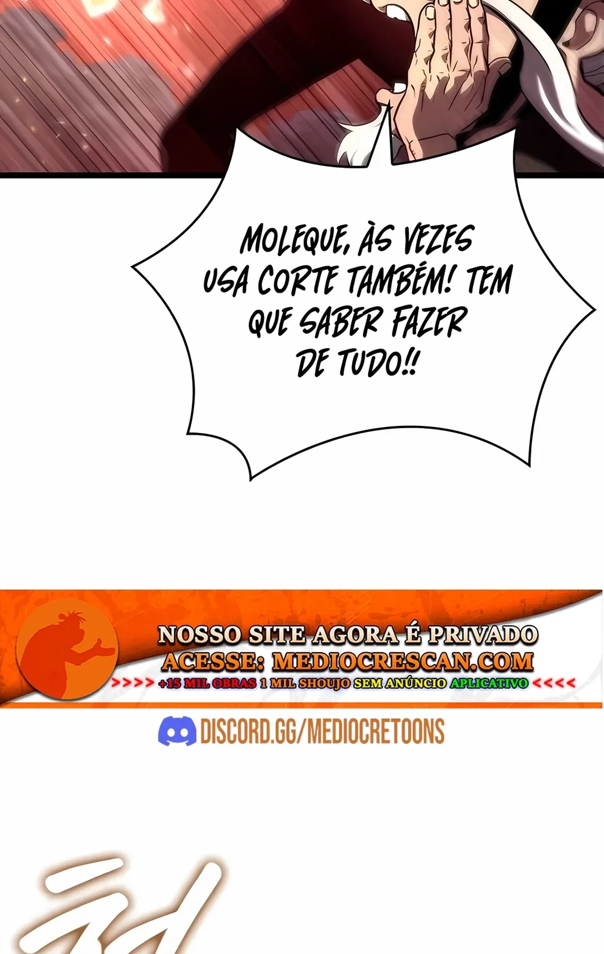 Página 107