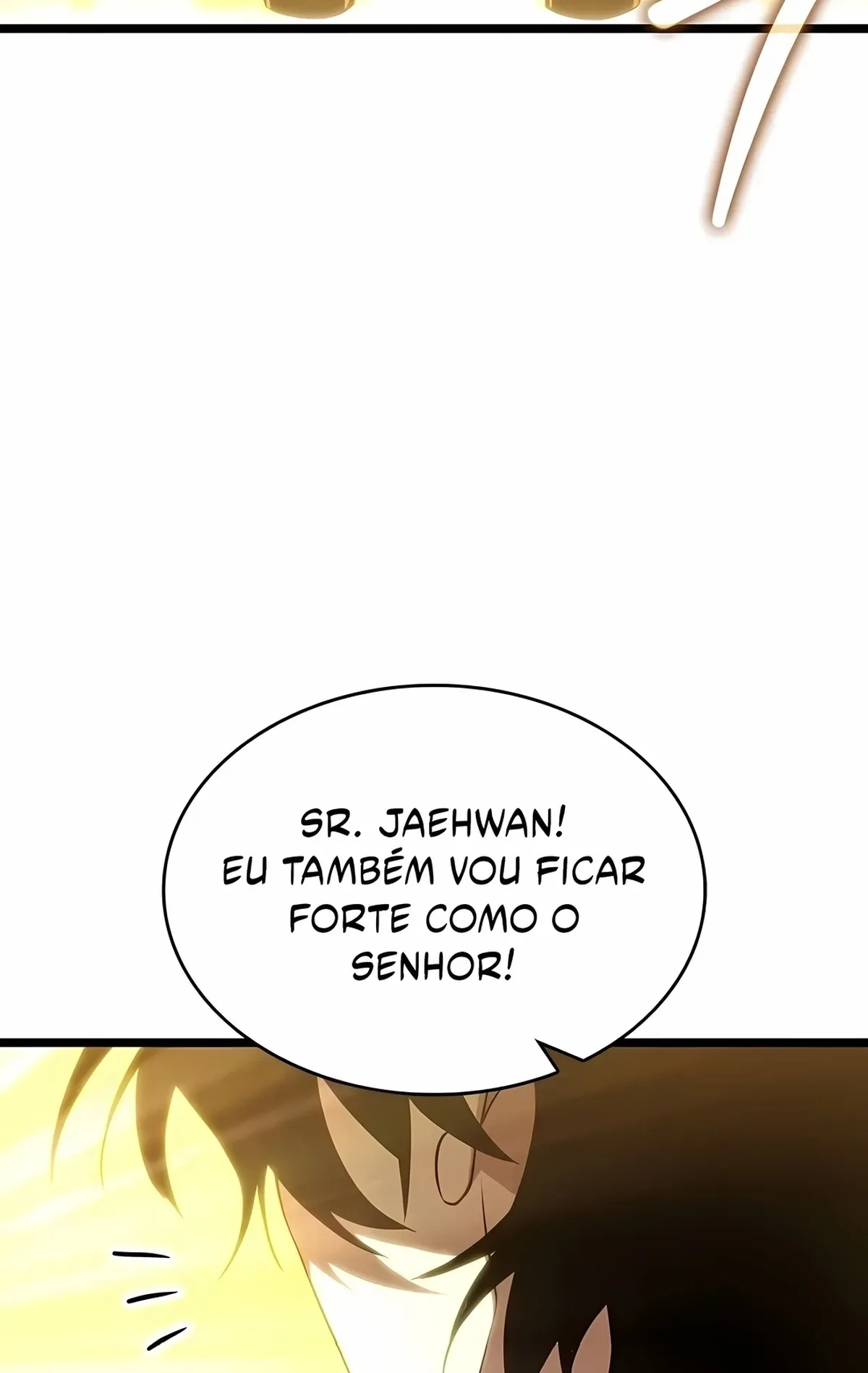 Página 109