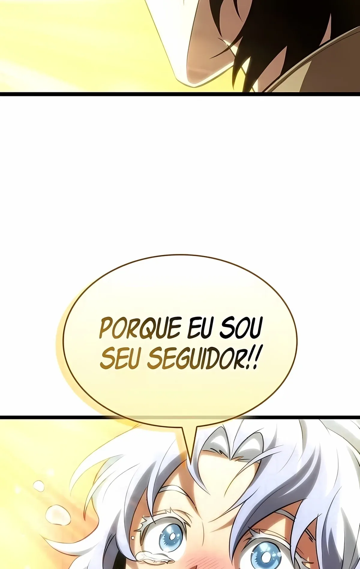 Página 110