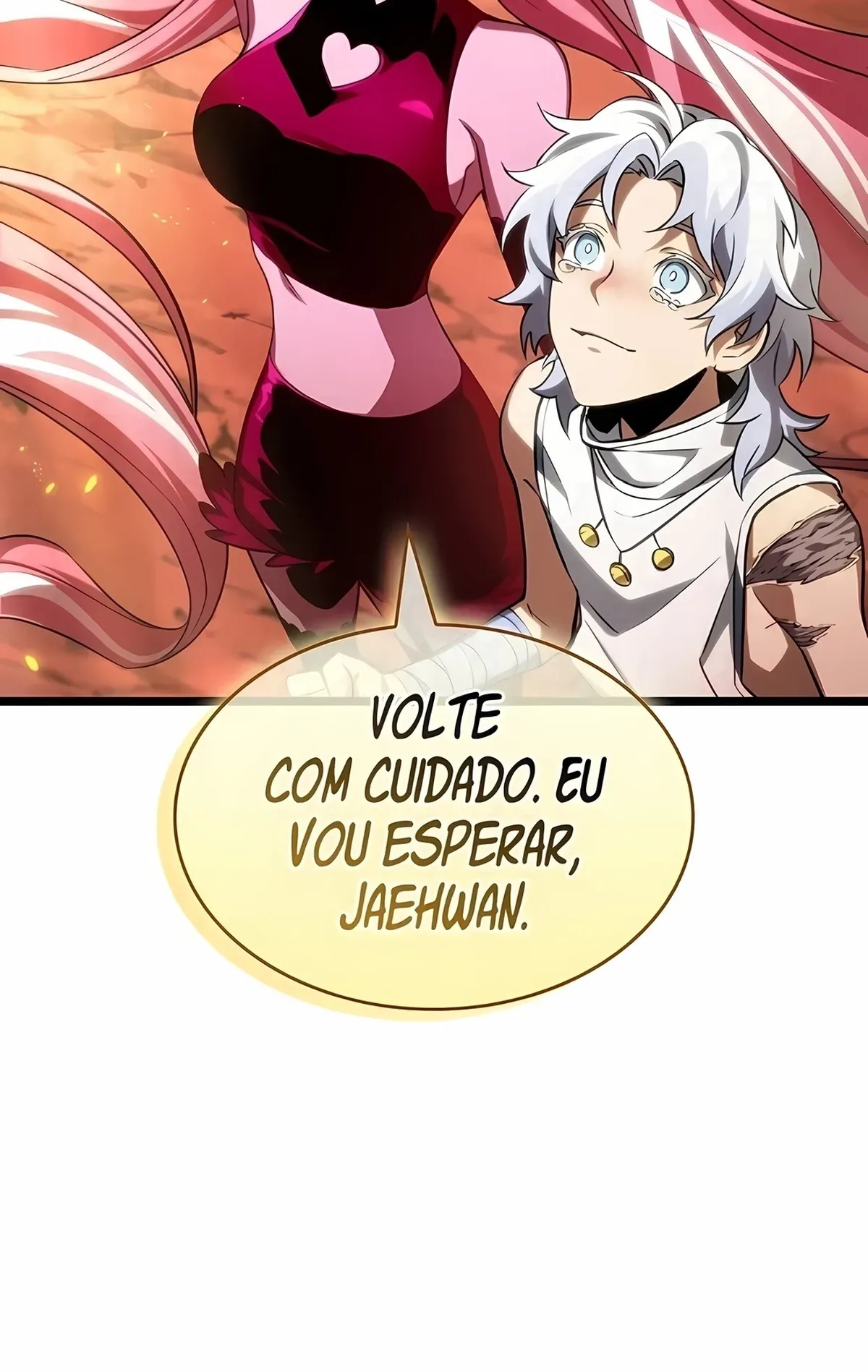 Página 112