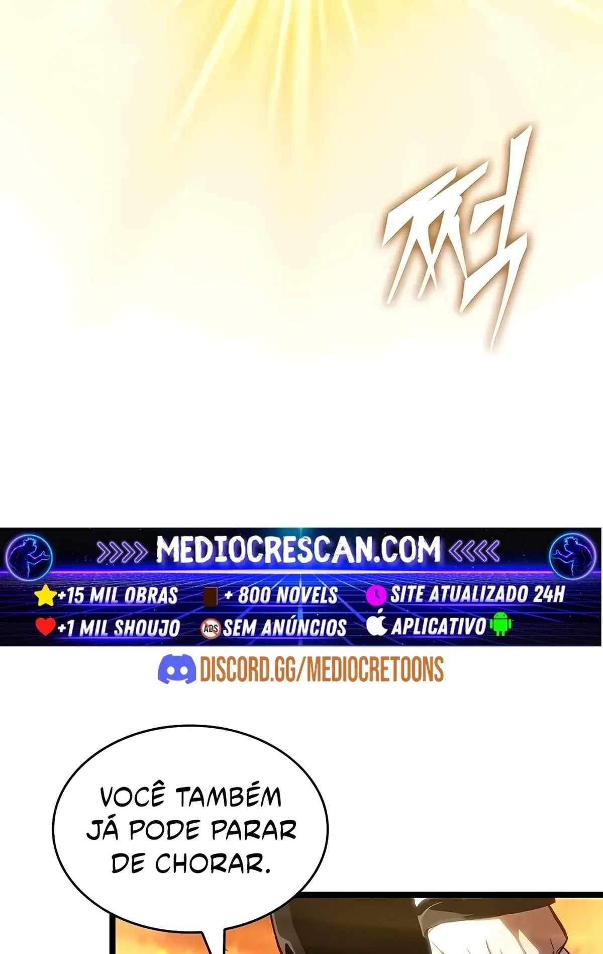 Página 115