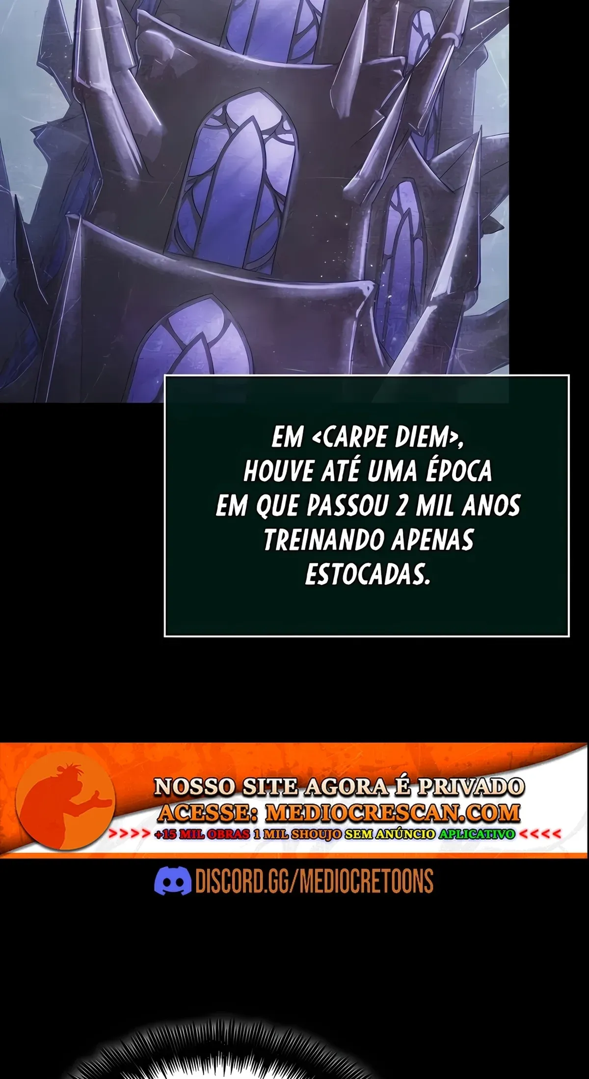 Página 47