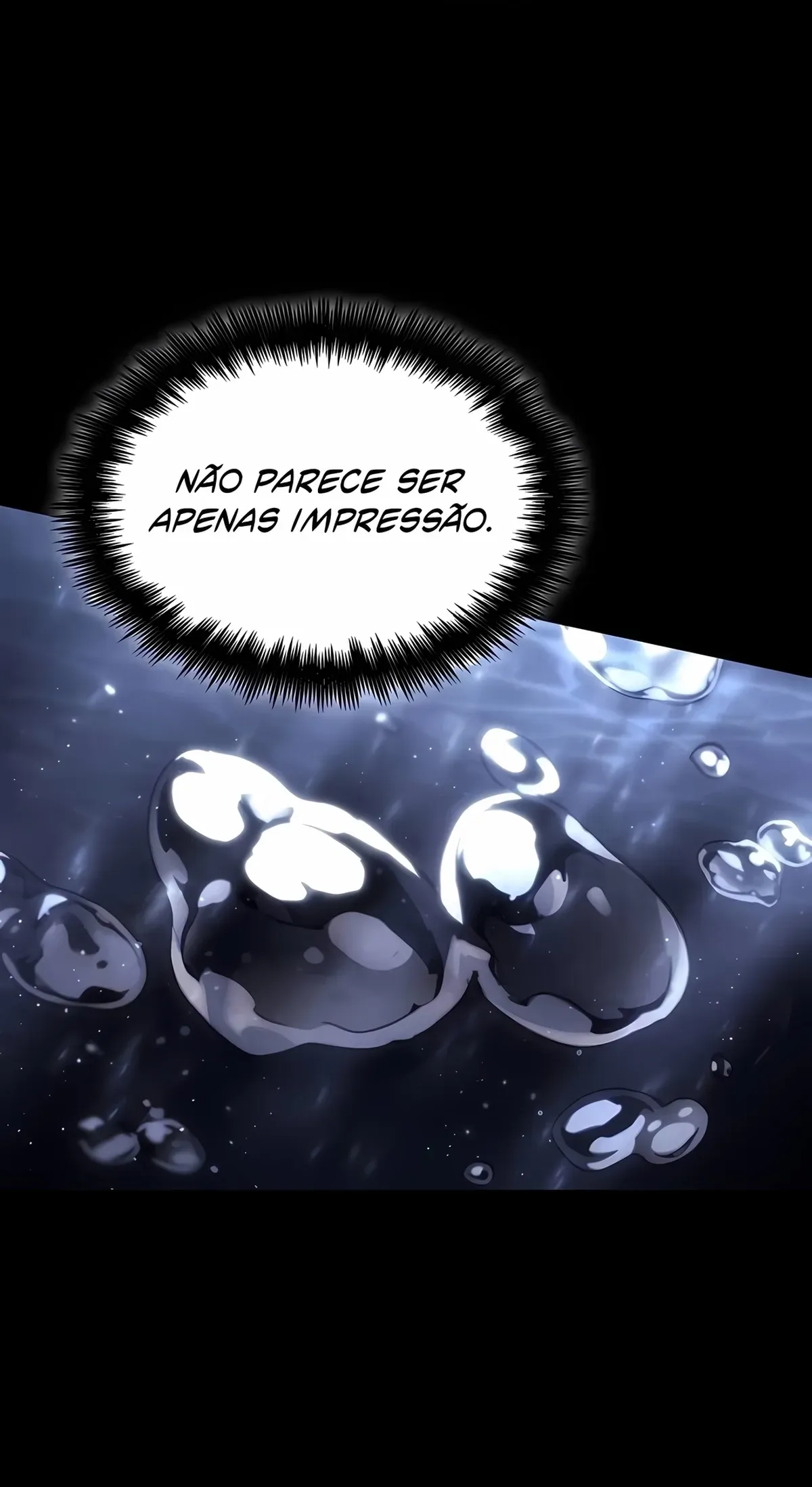 Página 49
