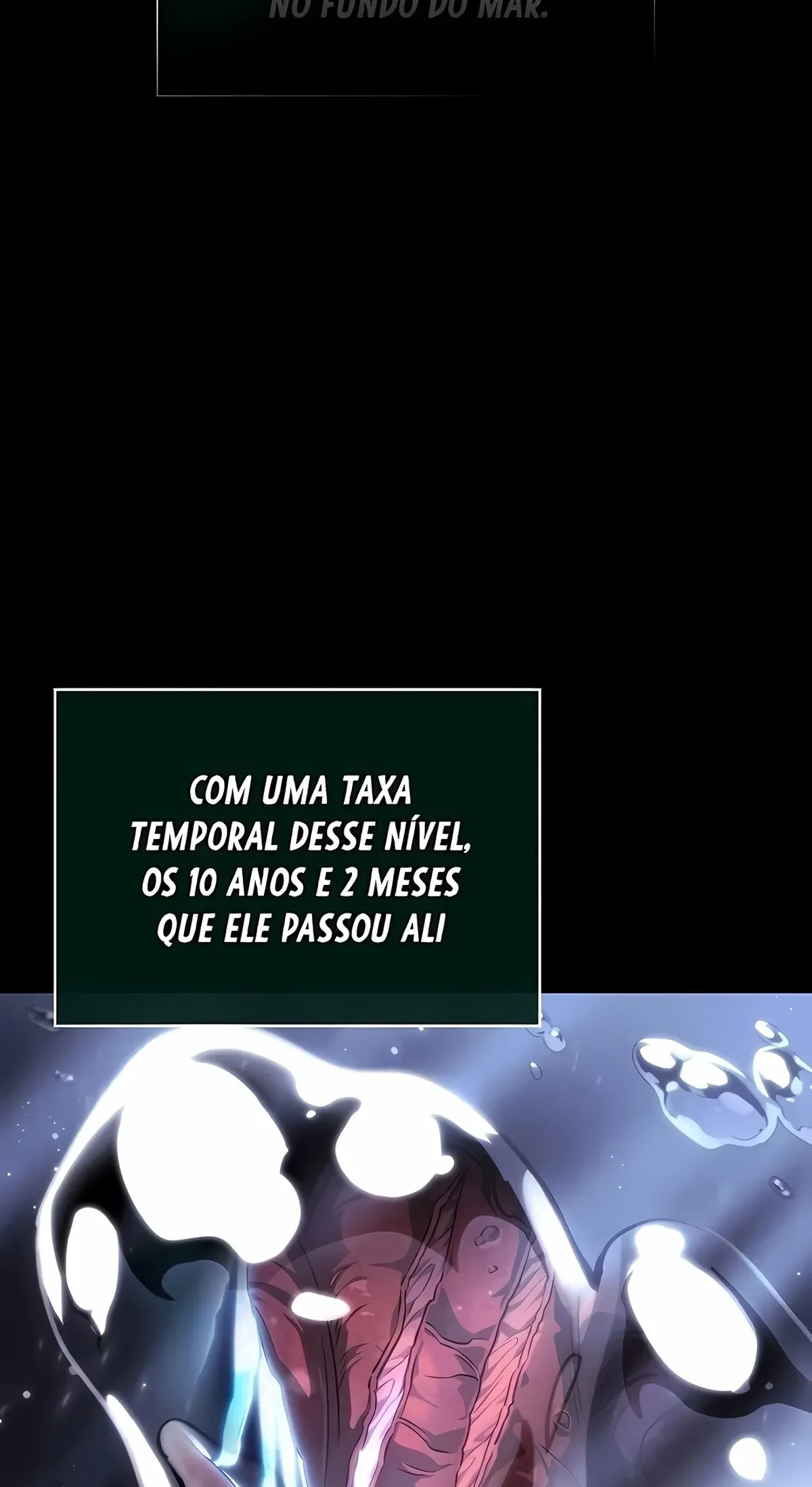 Página 51