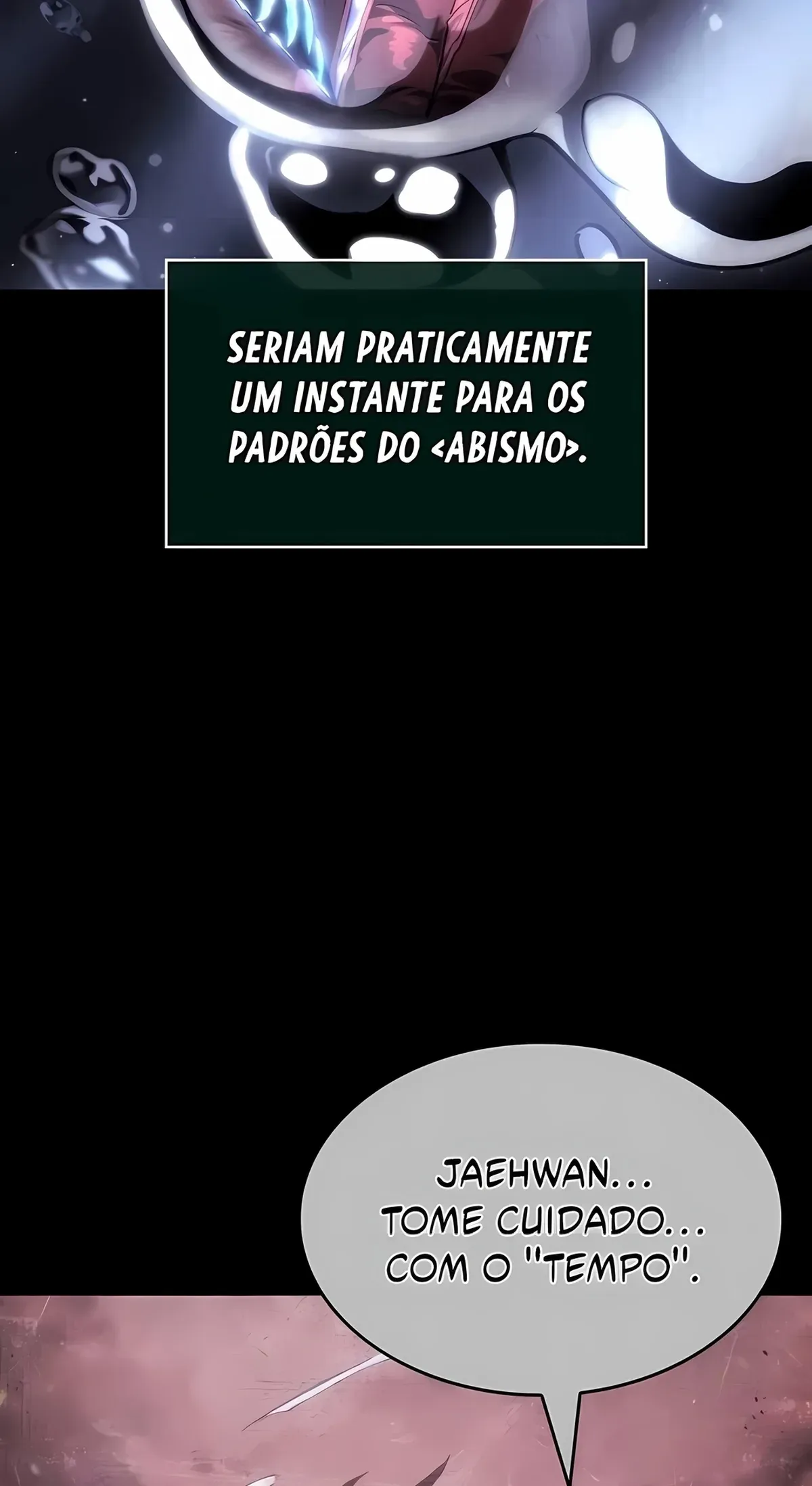 Página 52