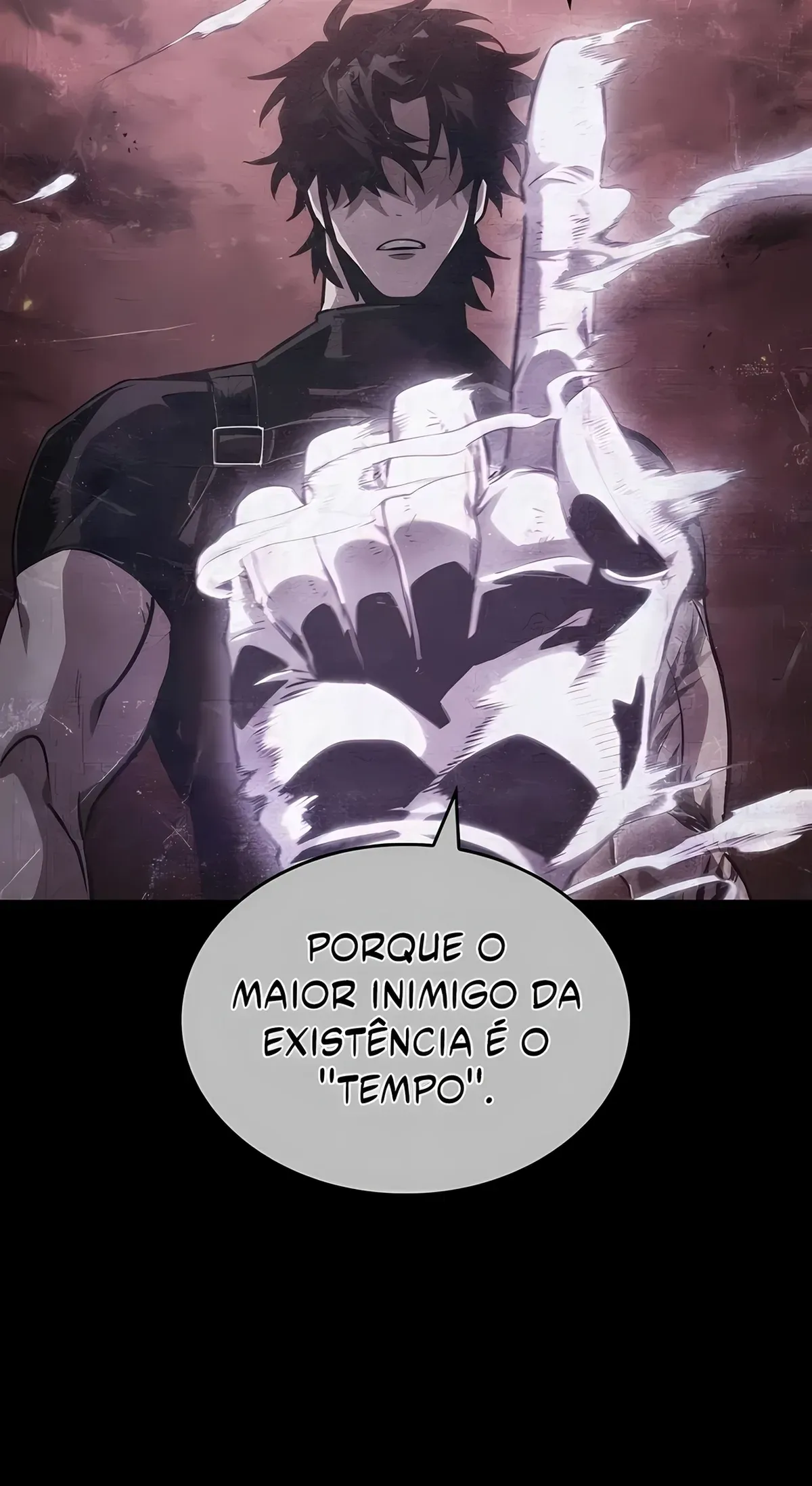 Página 53