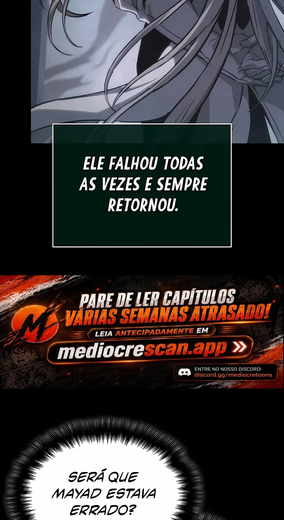 Página 56