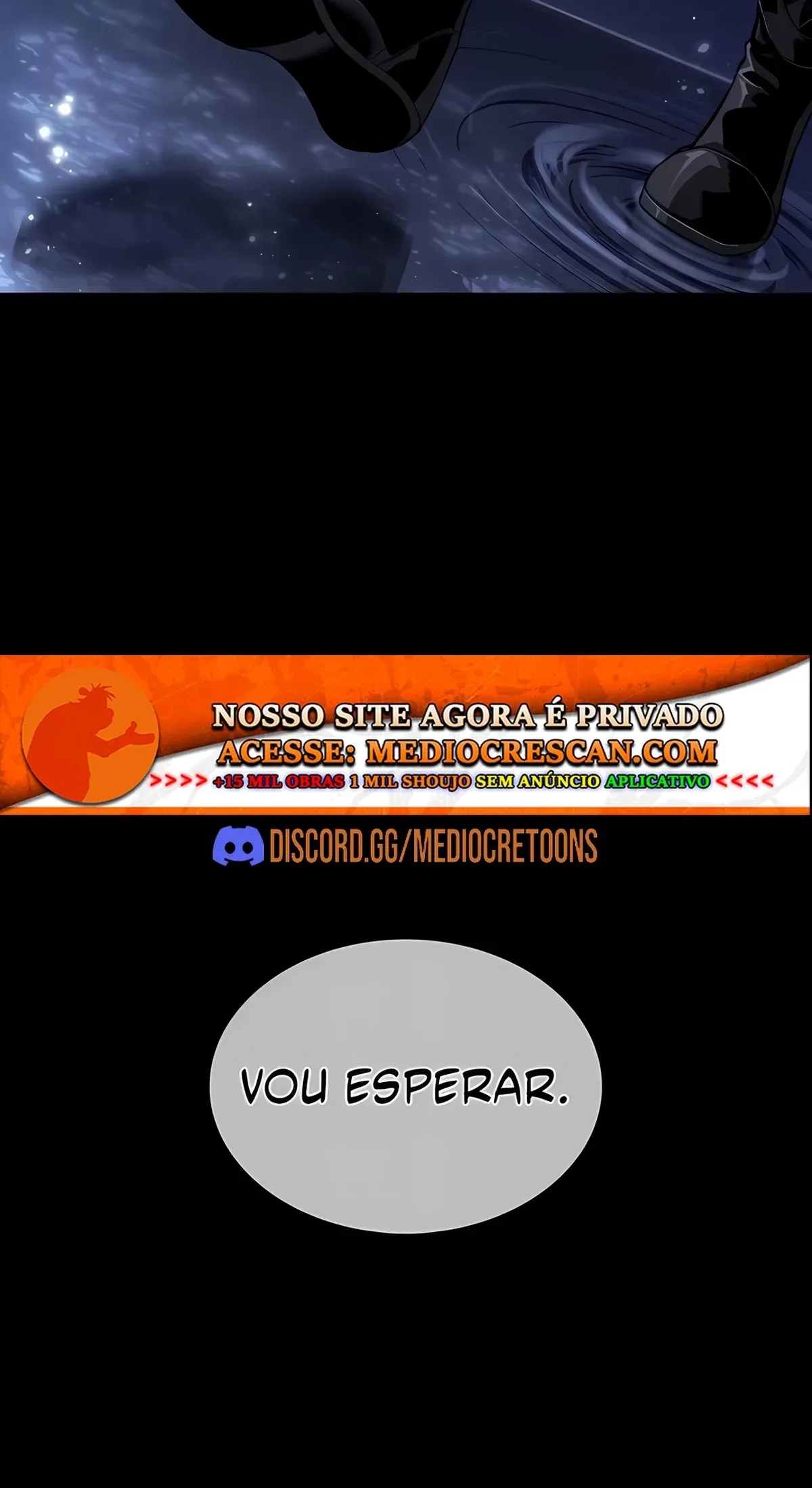 Página 62