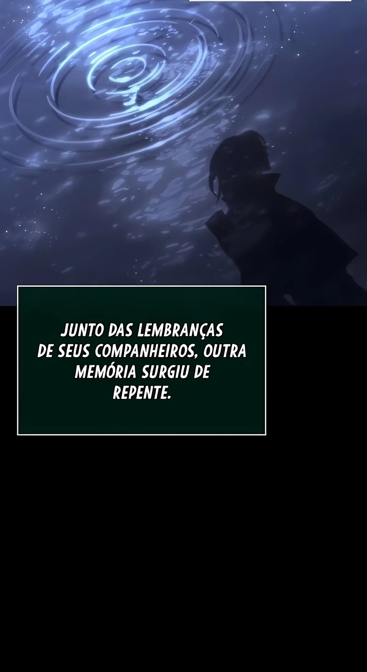 Página 68