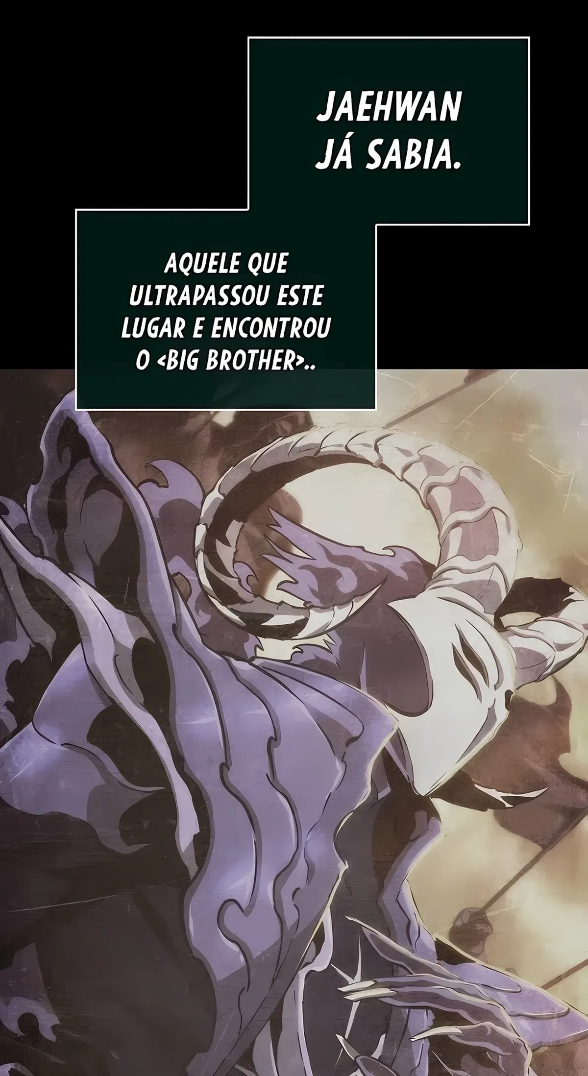 Página 69